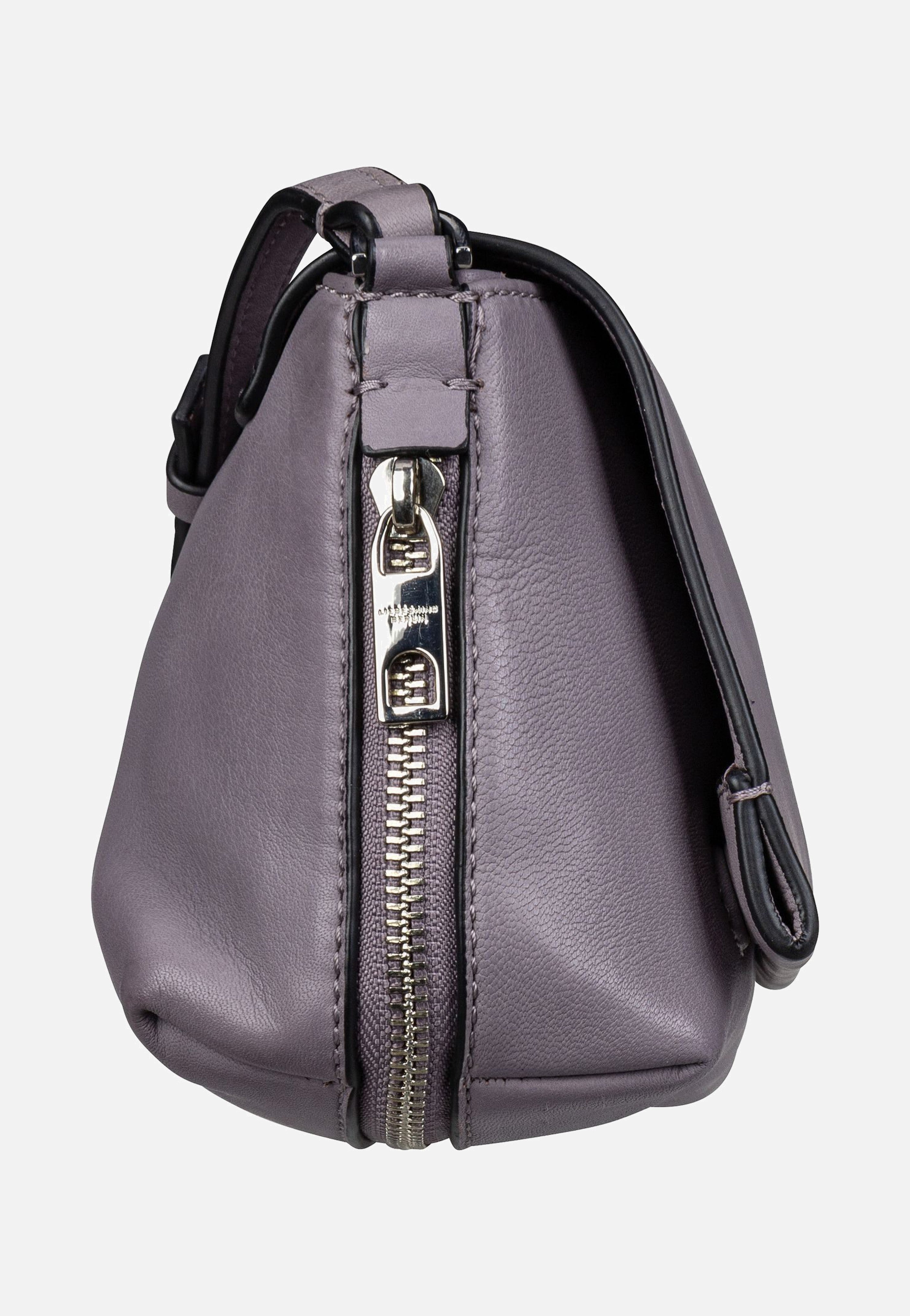 Liebeskind Berlin Hera 2158724 Anemone Crossbody Bag