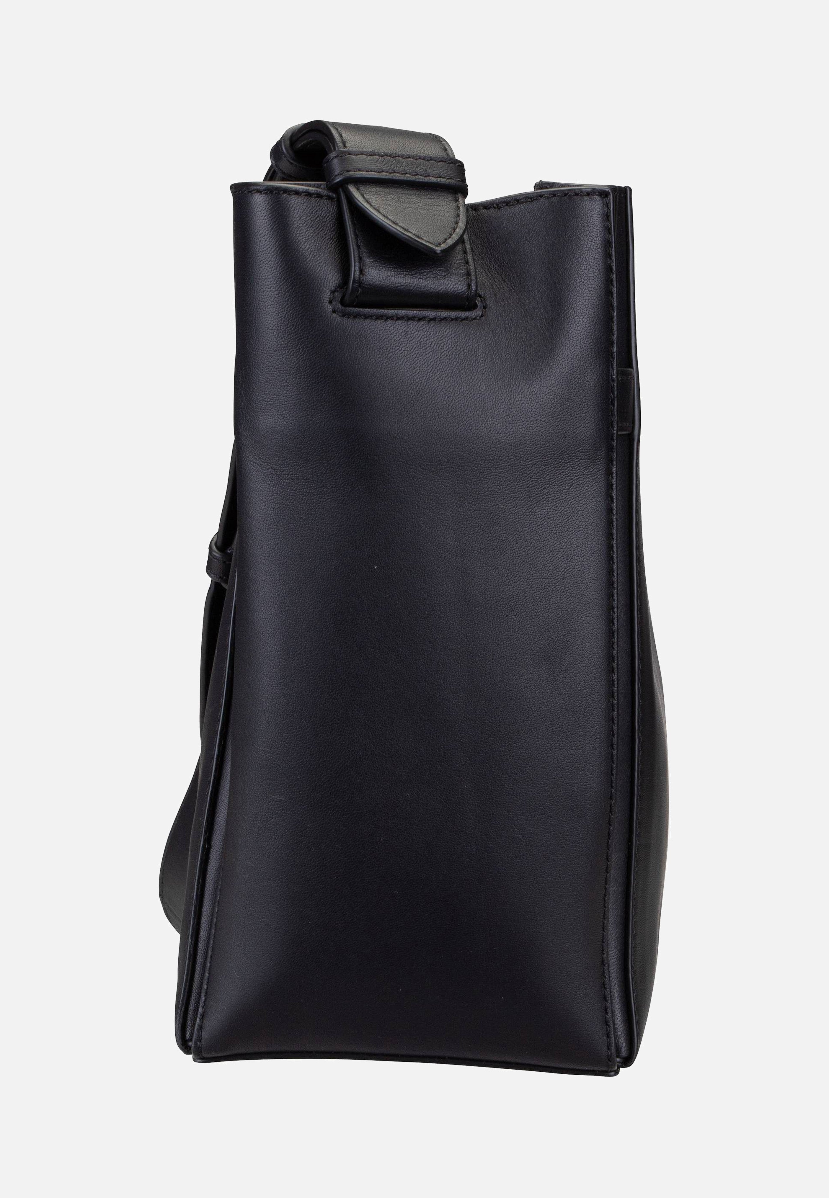 Liebeskind Berlin - Hilla 2149125 Black - Crossbody Bag | Women-Image