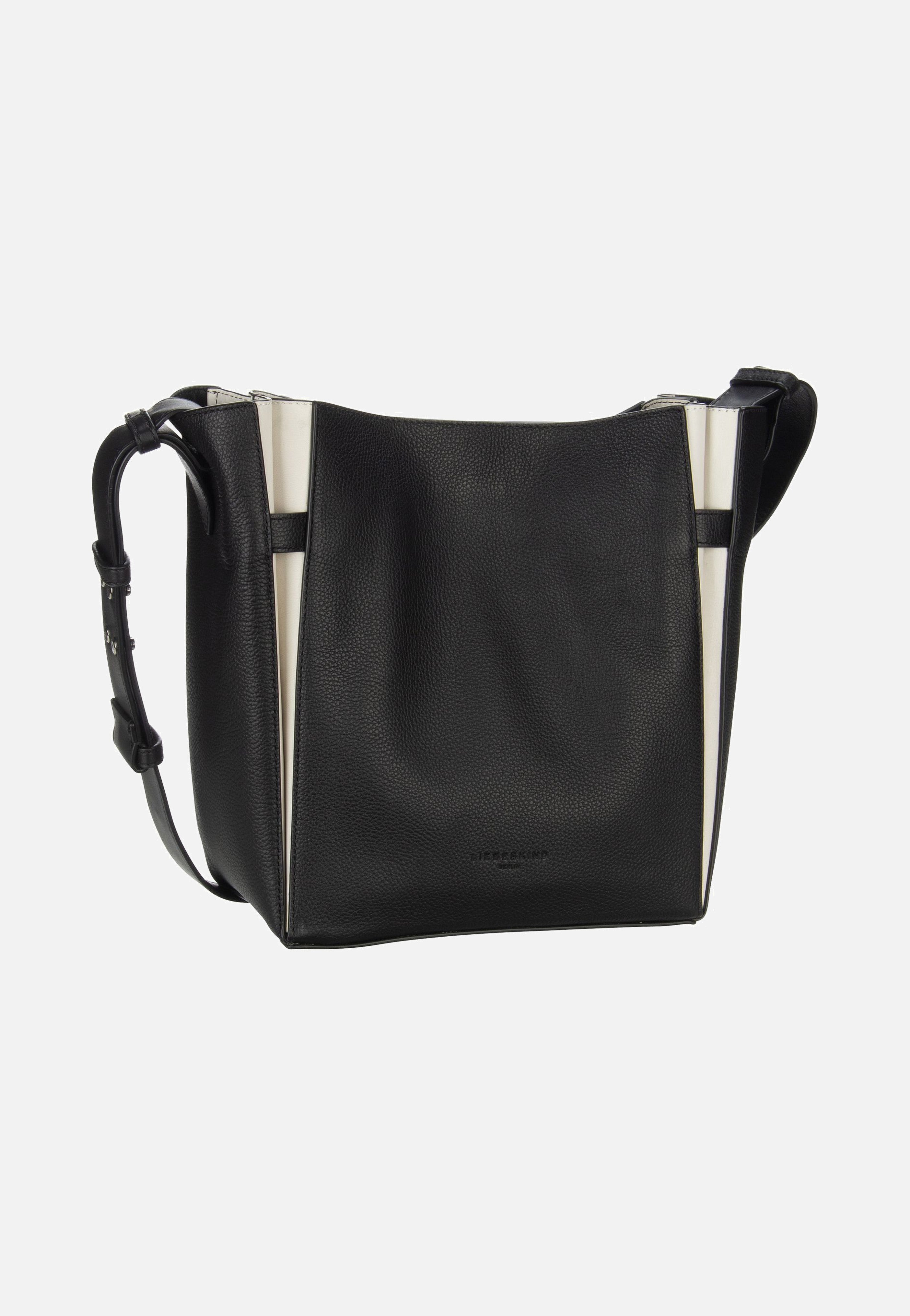 Liebeskind Berlin - Hilla 2149127 Black - Crossbody Bag | Women-Image
