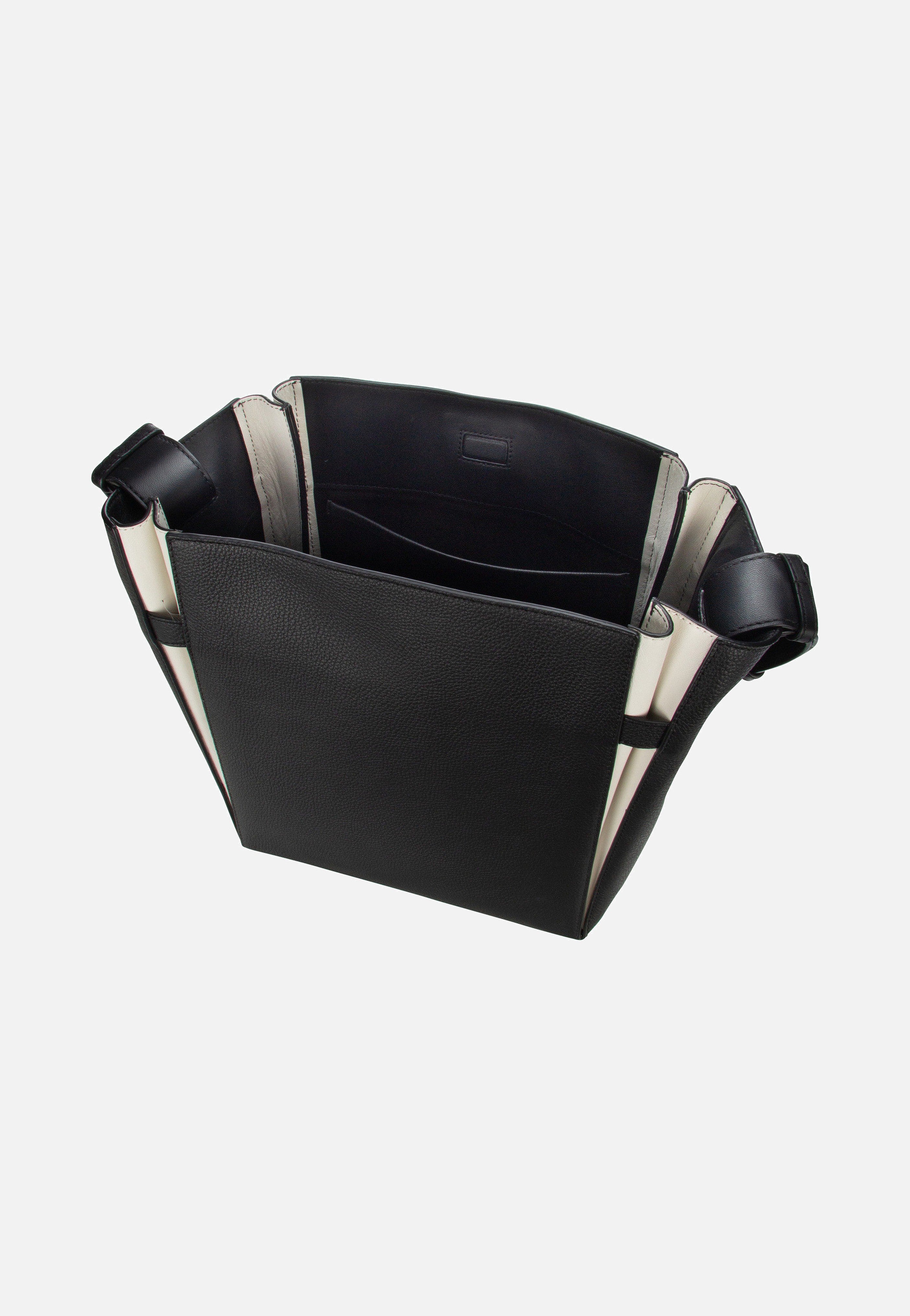 Liebeskind Berlin - Hilla 2149127 Black - Crossbody Bag | Women-Image