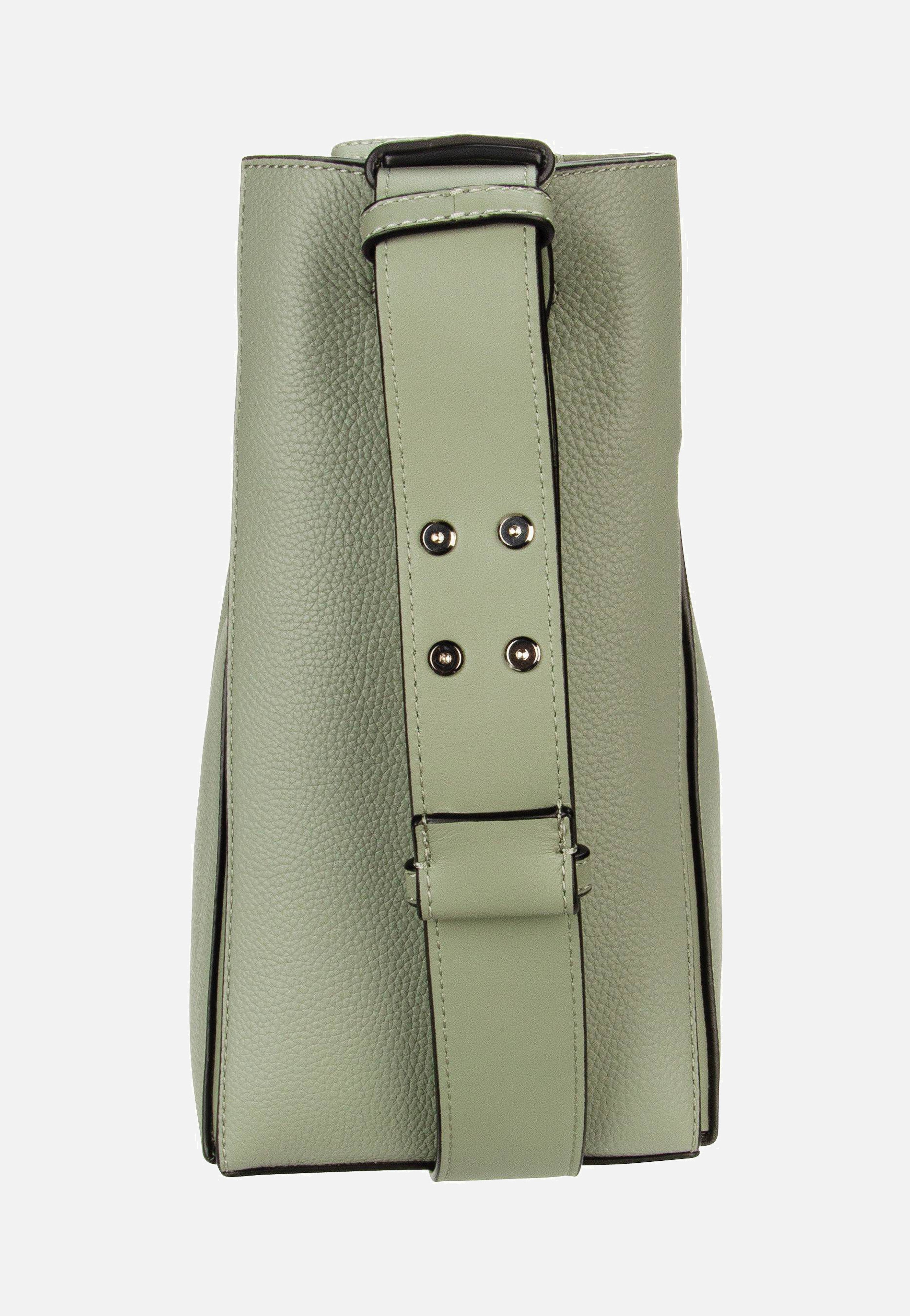 Liebeskind Berlin - Hilla 2149127 Opal Green - Crossbody Bag | Women-Image