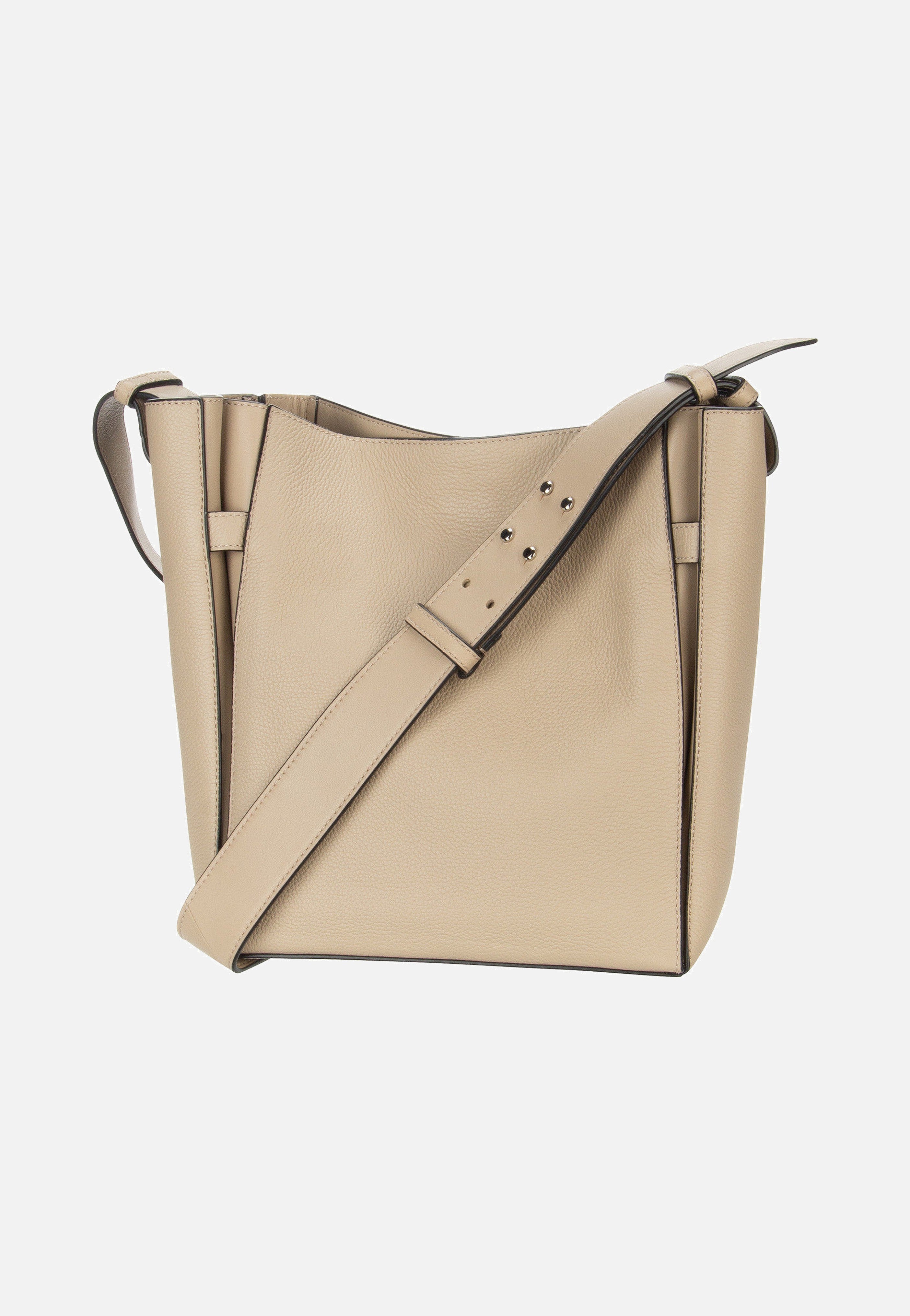 Liebeskind Berlin - Hilla 2149127 Stone - Crossbody Bag | Women-Image