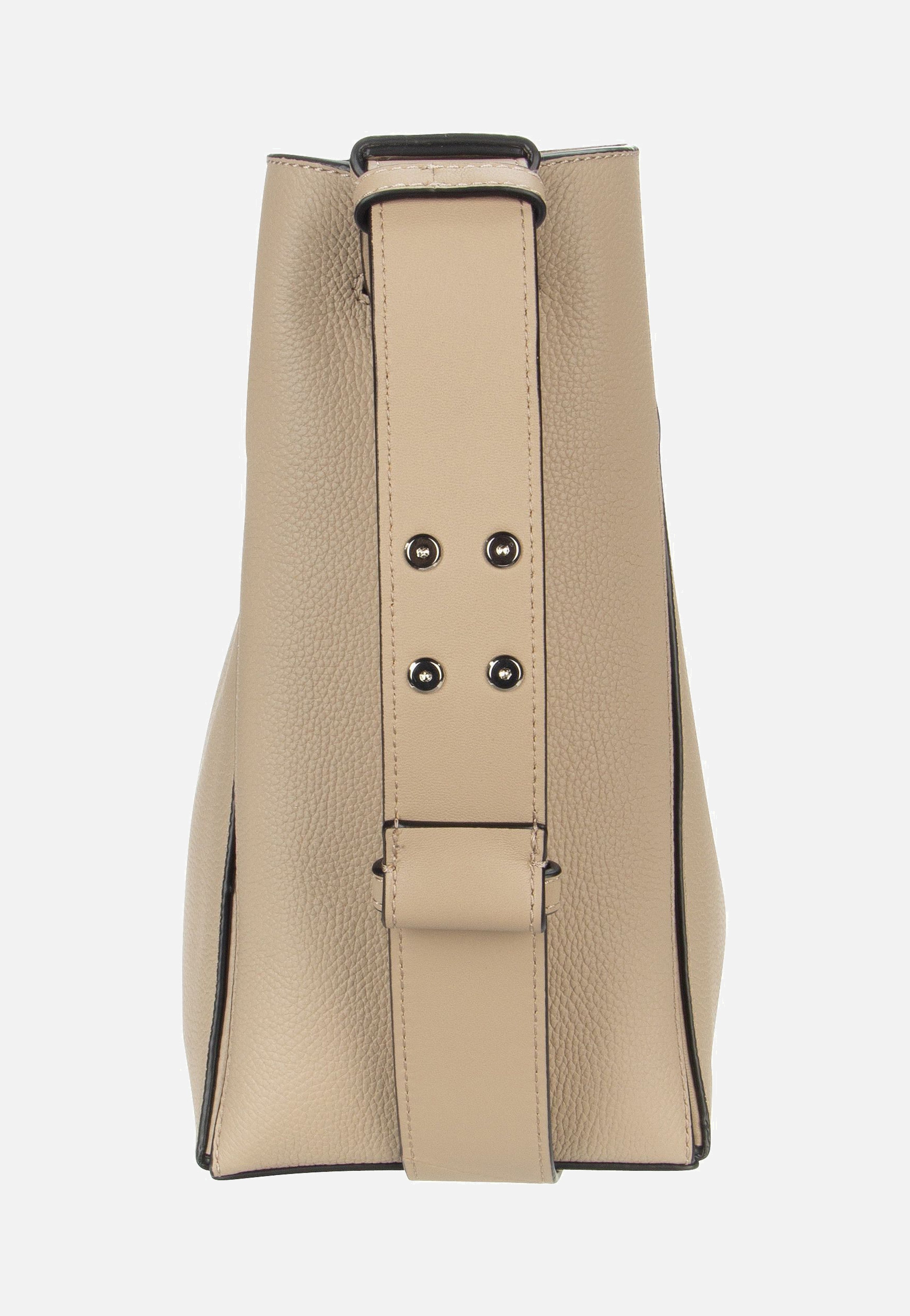 Liebeskind Berlin - Hilla 2149127 Stone - Crossbody Bag | Women-Image