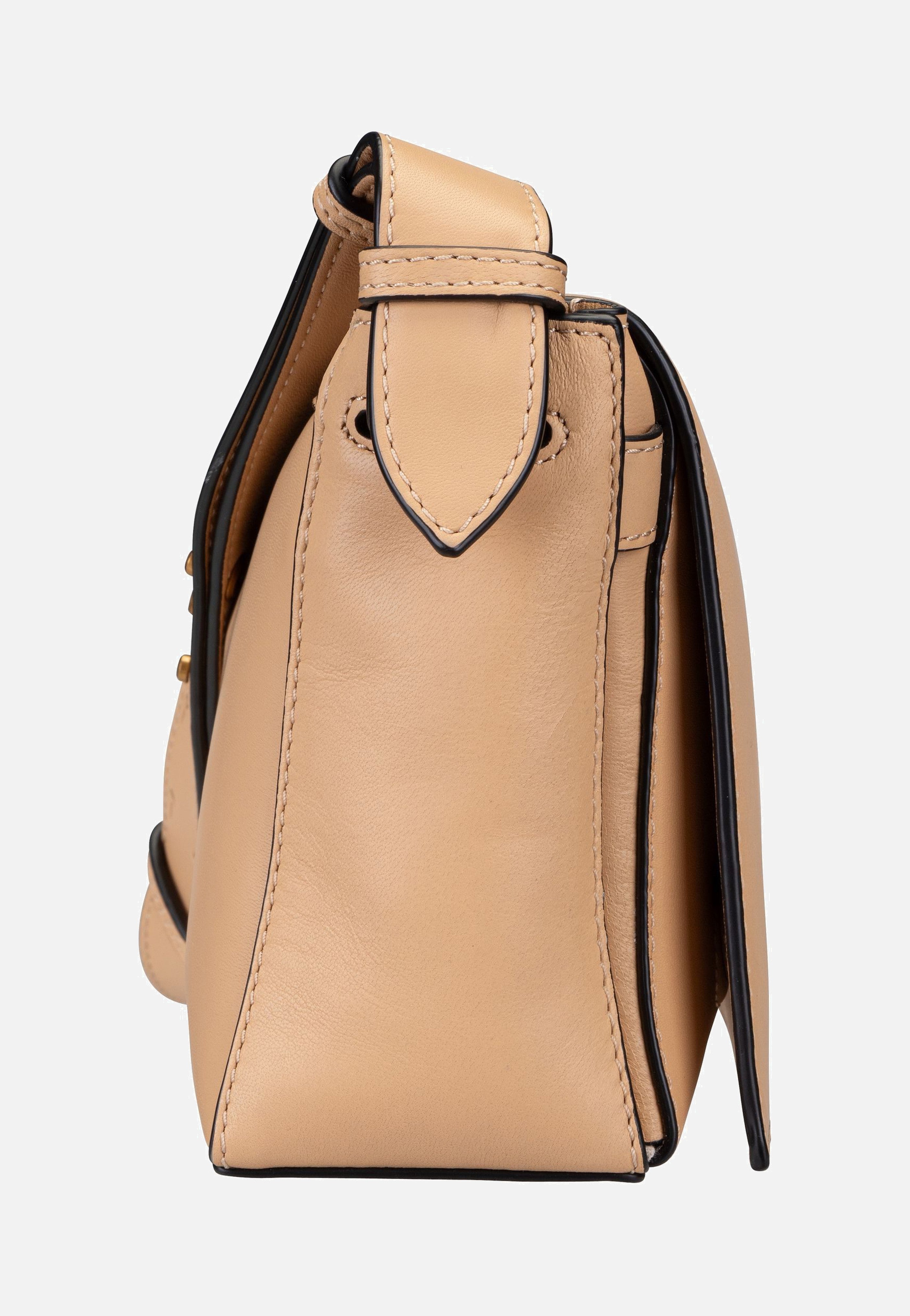 Liebeskind Berlin - Hilla 2149186 Beige - Crossbody Bag | Women-Image