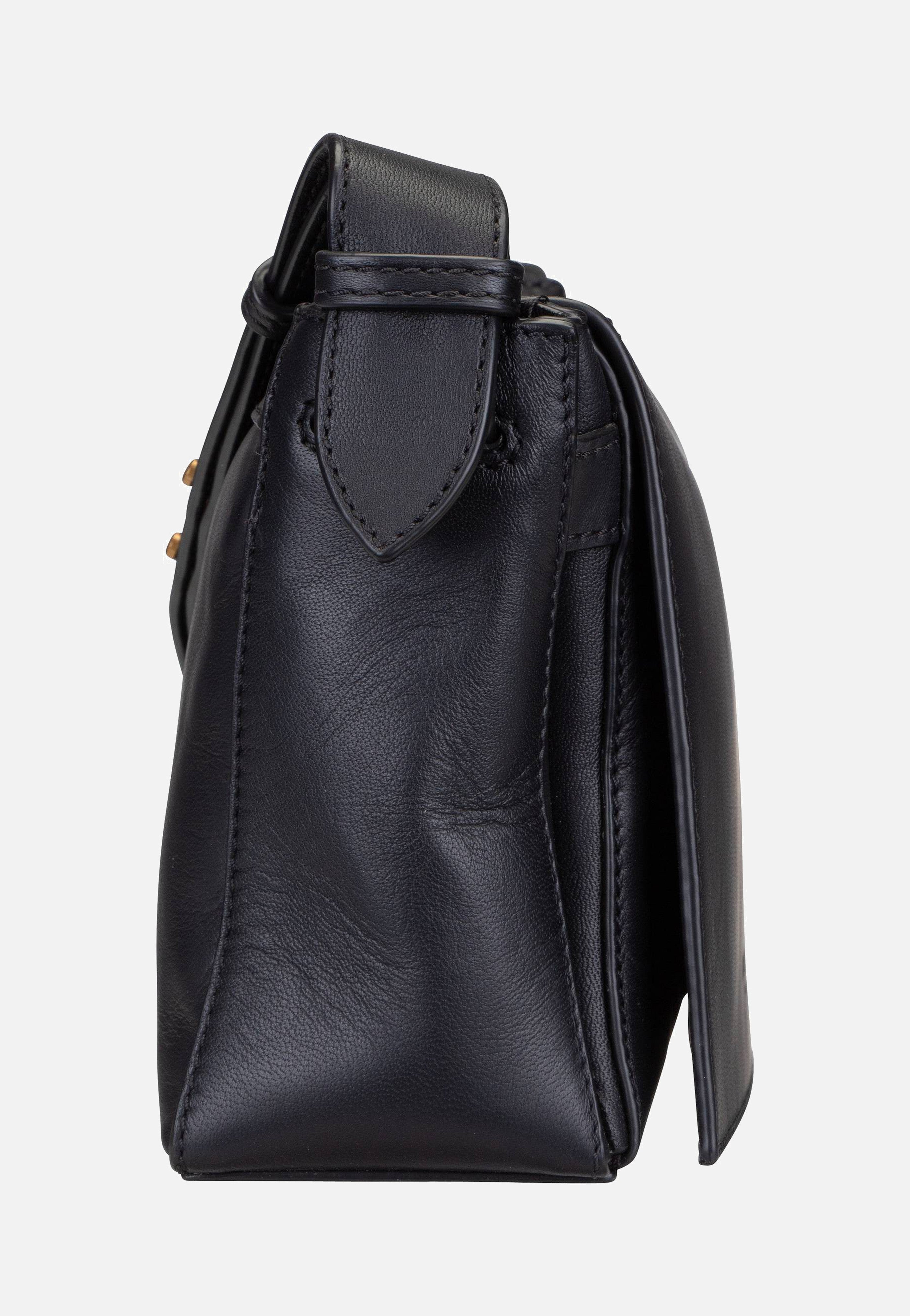 Liebeskind Berlin - Hilla 2149186 Black - Crossbody Bag | Women-Image