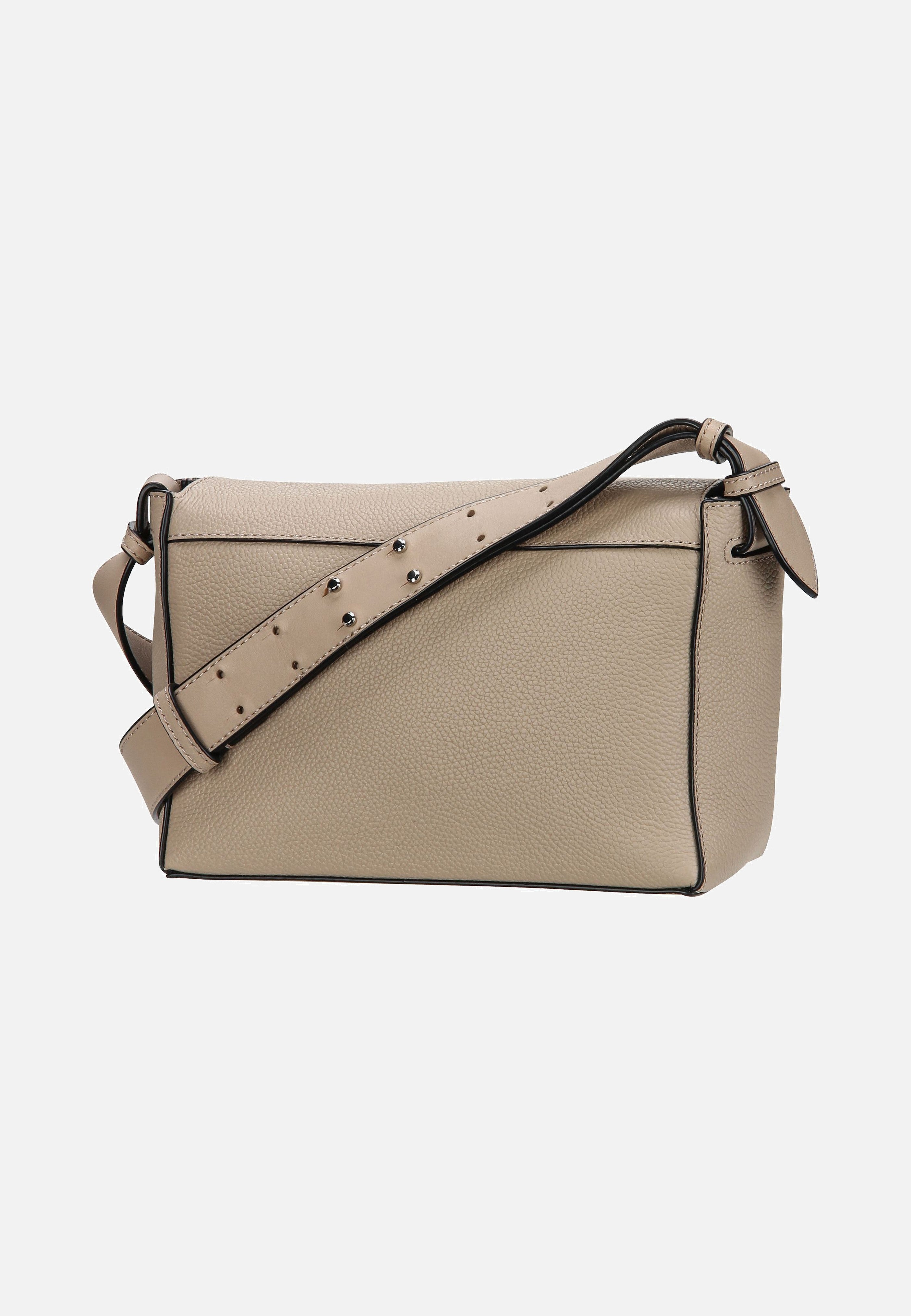 Liebeskind Berlin - Hilla 214919 Stone - Crossbody Bag | Women-Image
