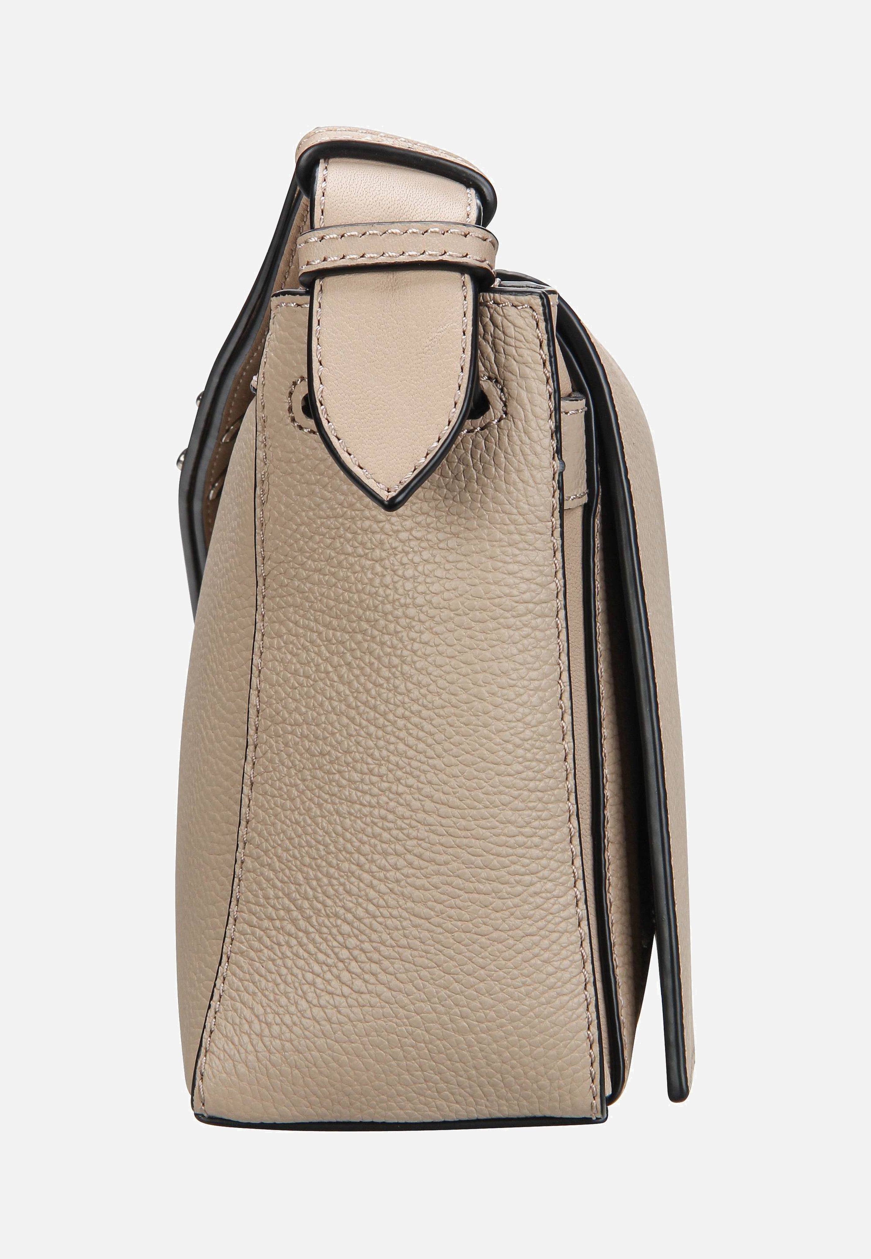 Liebeskind Berlin - Hilla 214919 Stone - Crossbody Bag | Women-Image