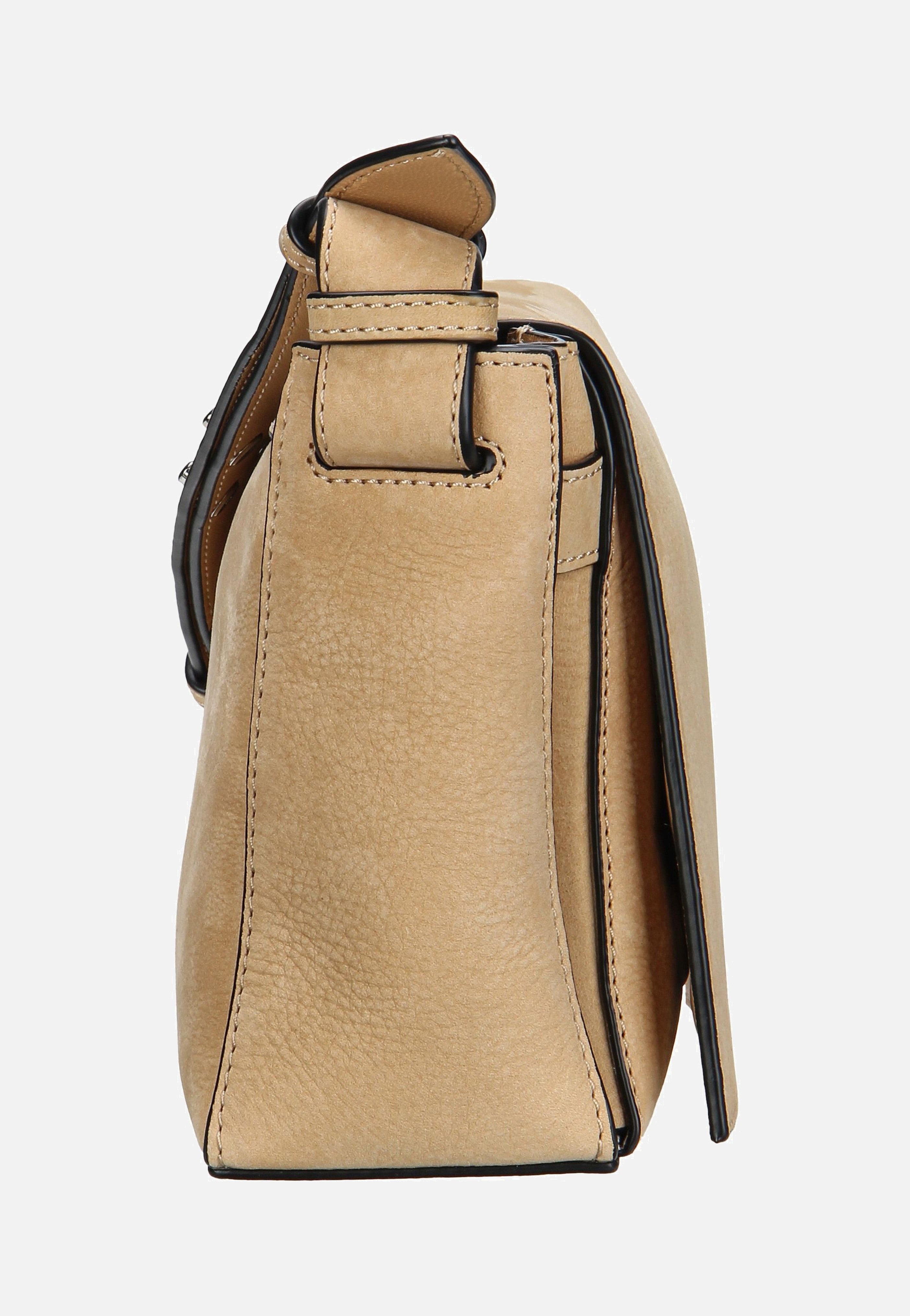 Liebeskind Berlin - Hilla 2149191 Beige - Crossbody Bag | Women-Image