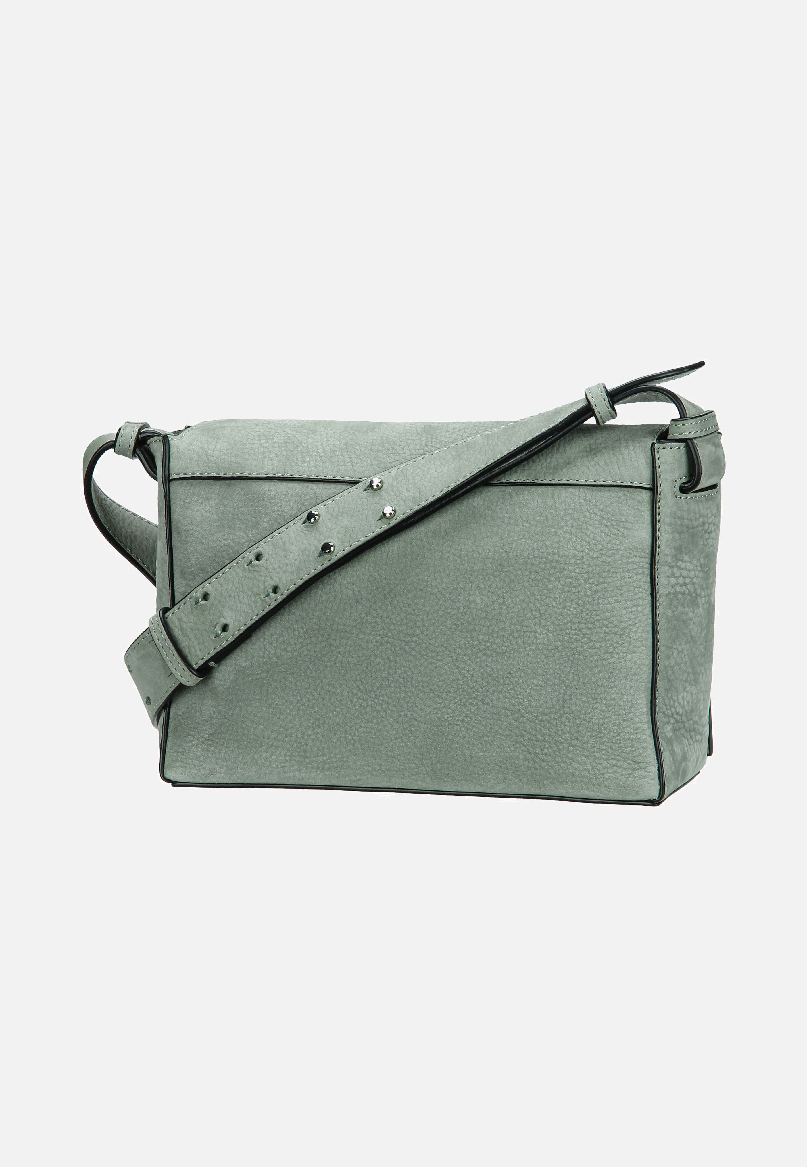 Liebeskind Berlin - Hilla 2149191 Opal Green - Crossbody Bag | Women-Image