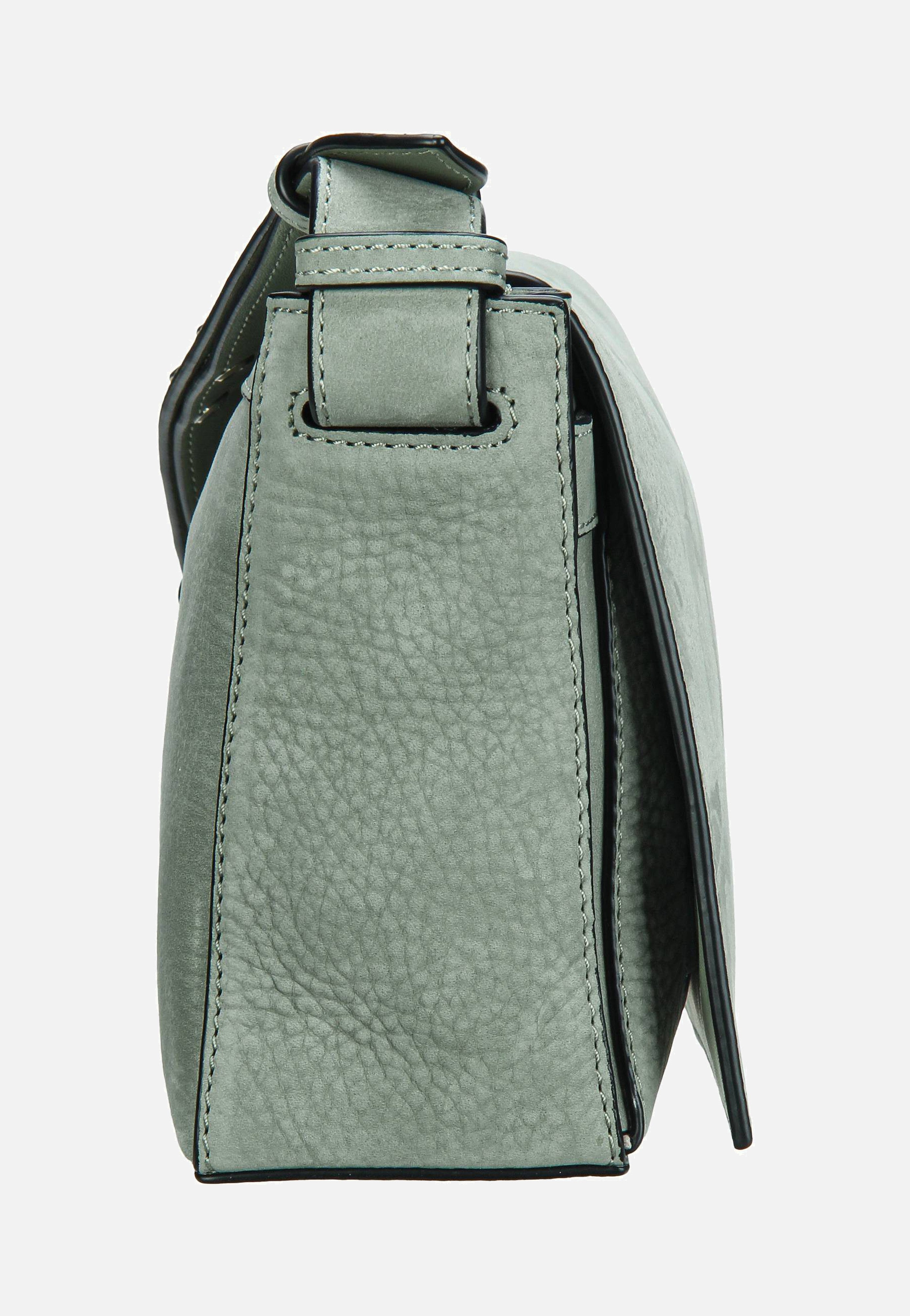 Liebeskind Berlin - Hilla 2149191 Opal Green - Crossbody Bag | Women-Image