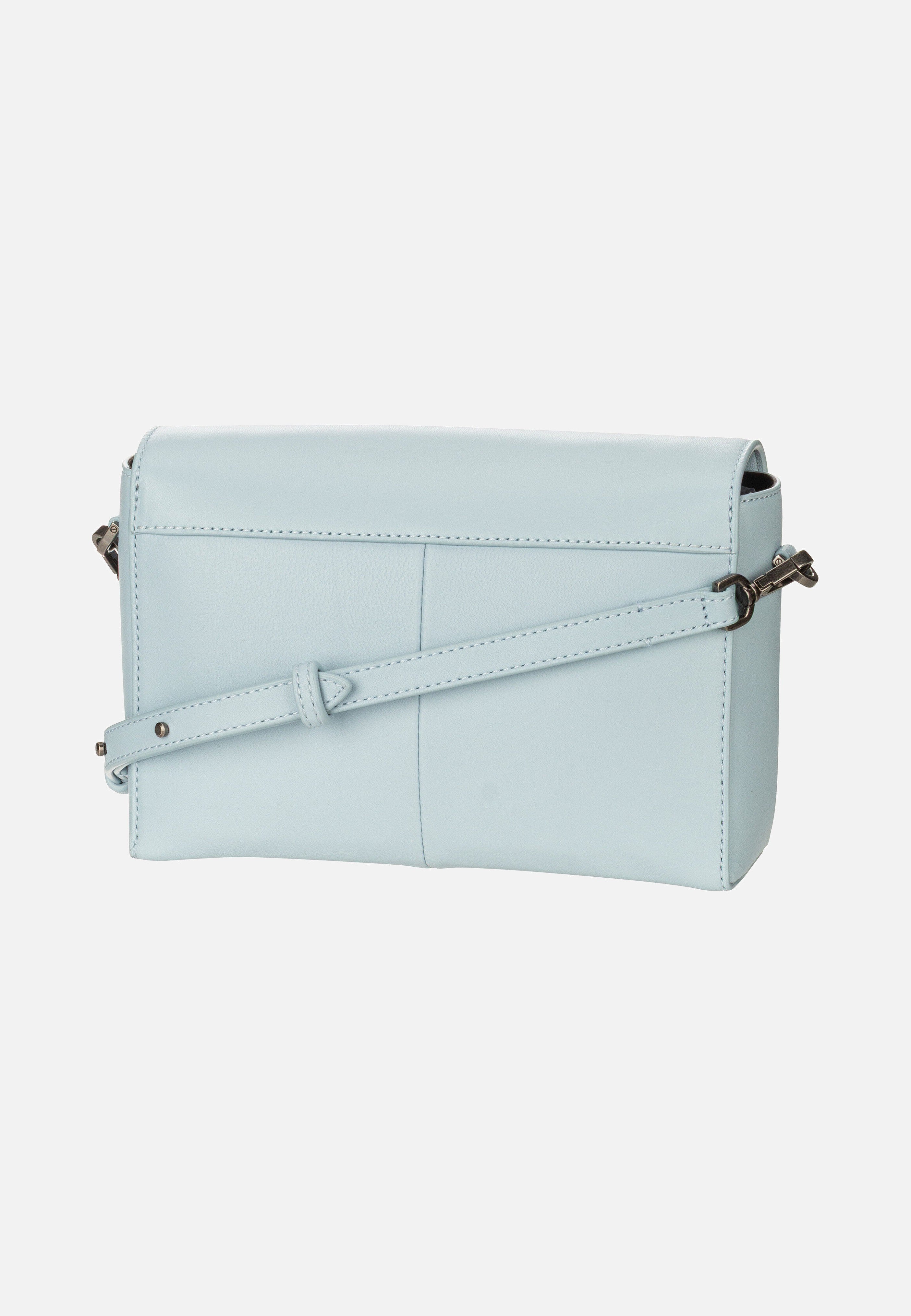 Liebeskind Berlin - Hilla Tokyo M 2166490 Iceberg - Crossbody Bag | Women-Image