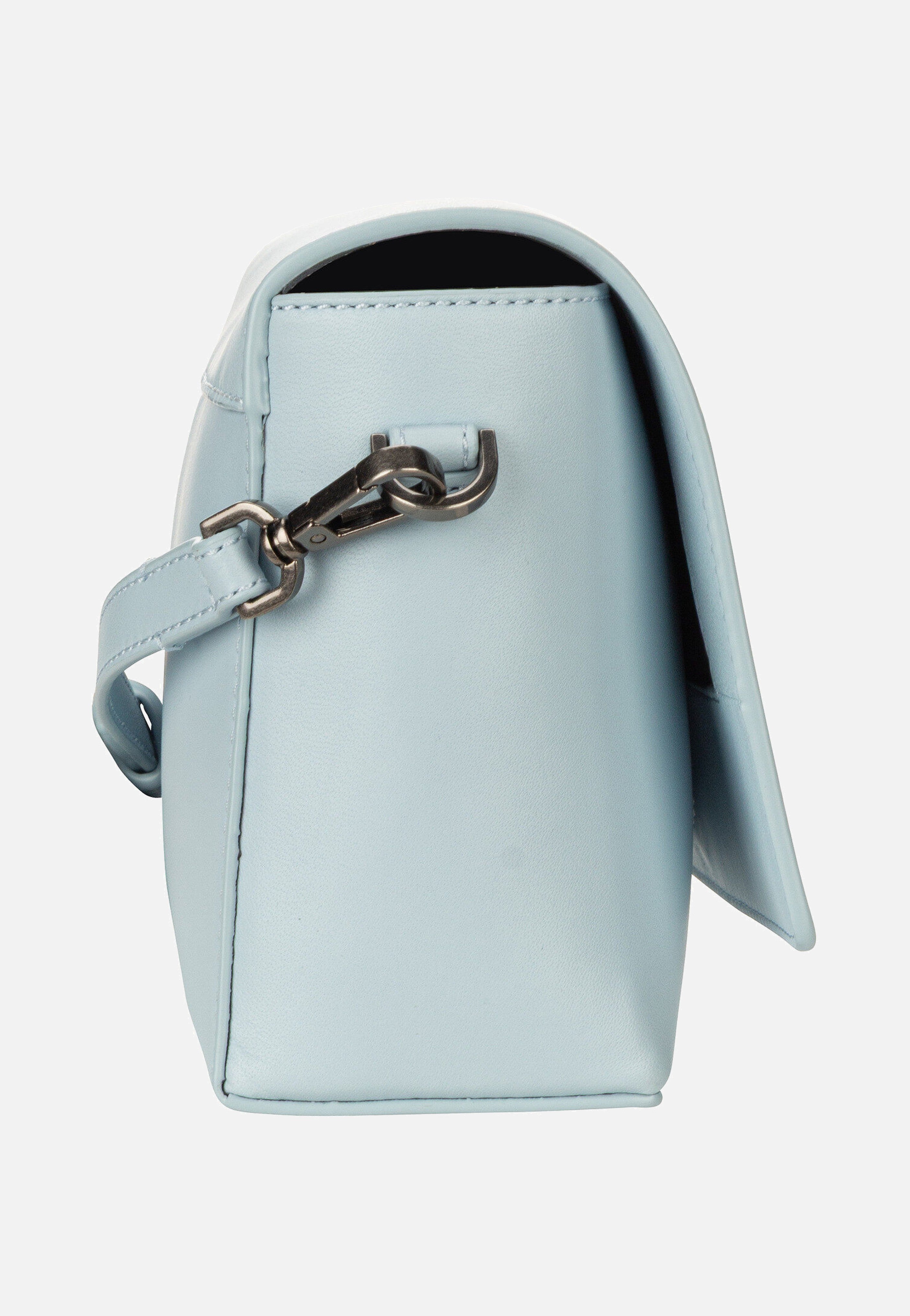 Liebeskind Berlin - Hilla Tokyo M 2166490 Iceberg - Crossbody Bag | Women-Image