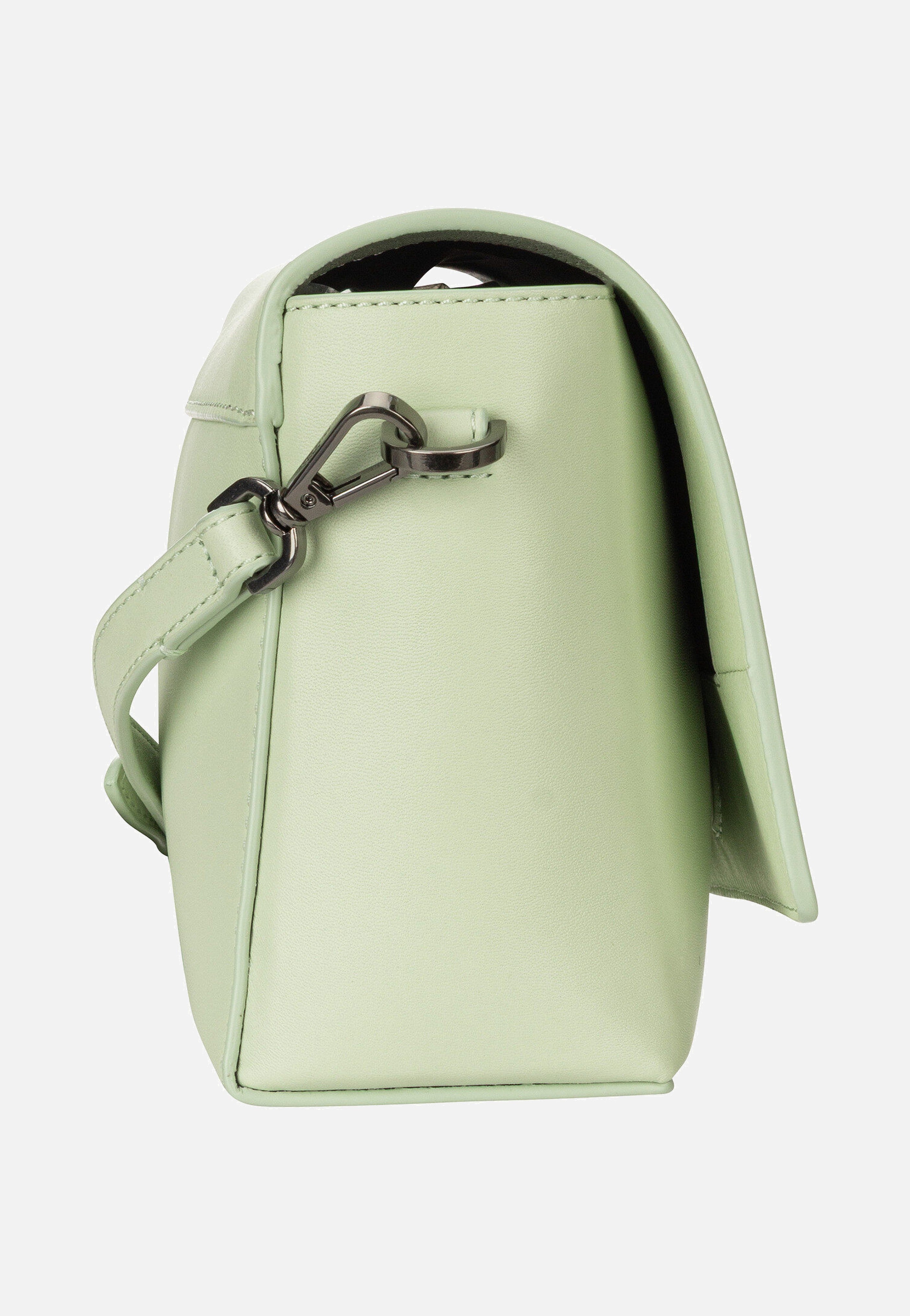 Liebeskind Berlin - Hilla Tokyo M 2166490 Sage - Crossbody Bag | Women-Image