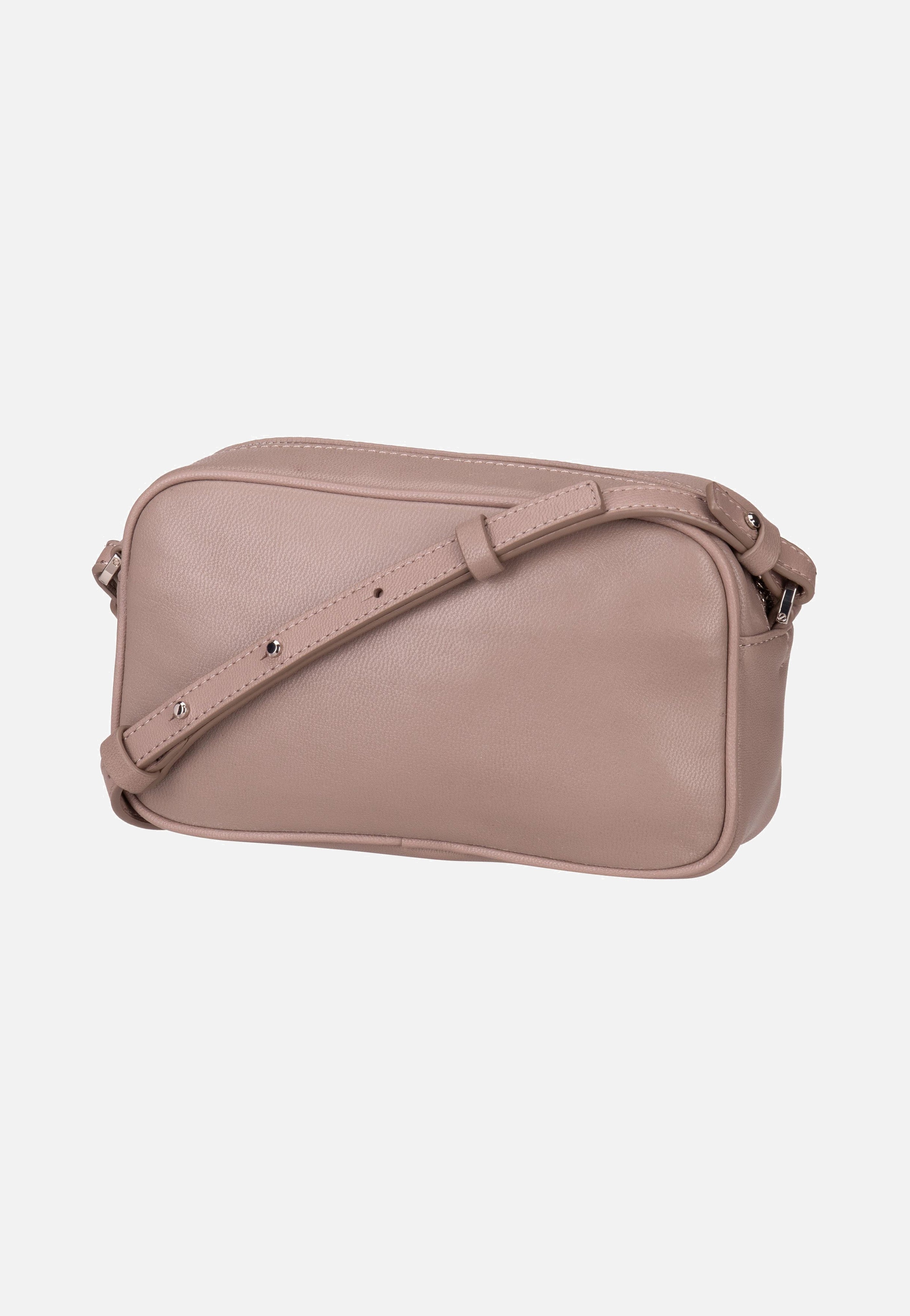 Liebeskind Berlin - Jil Goat S 2167201 Neutral Grey - Crossbody Bag | Women-Image