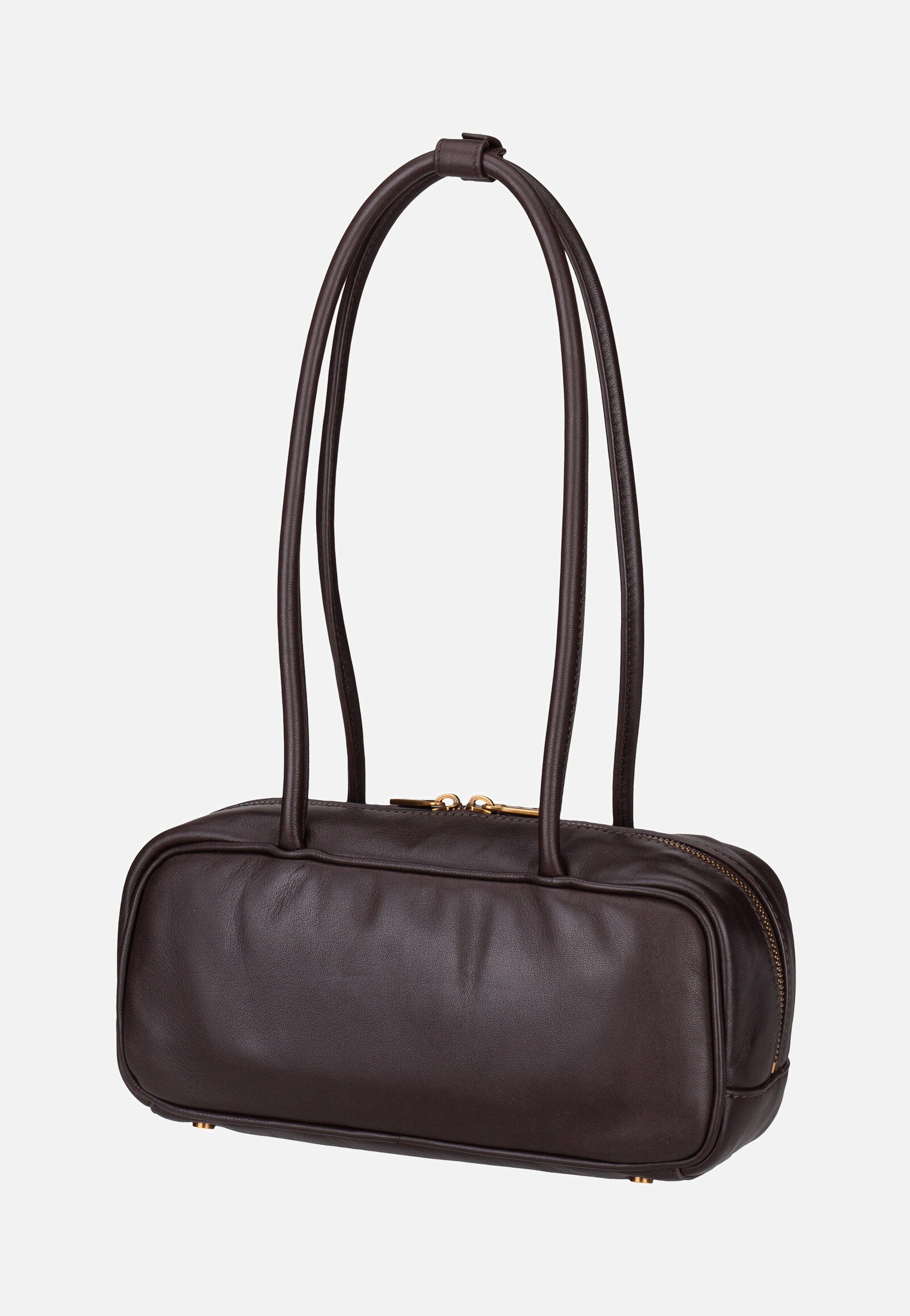 Liebeskind Berlin - Jill S 2173051 Roasted - Shoulder Bag | Women-Image