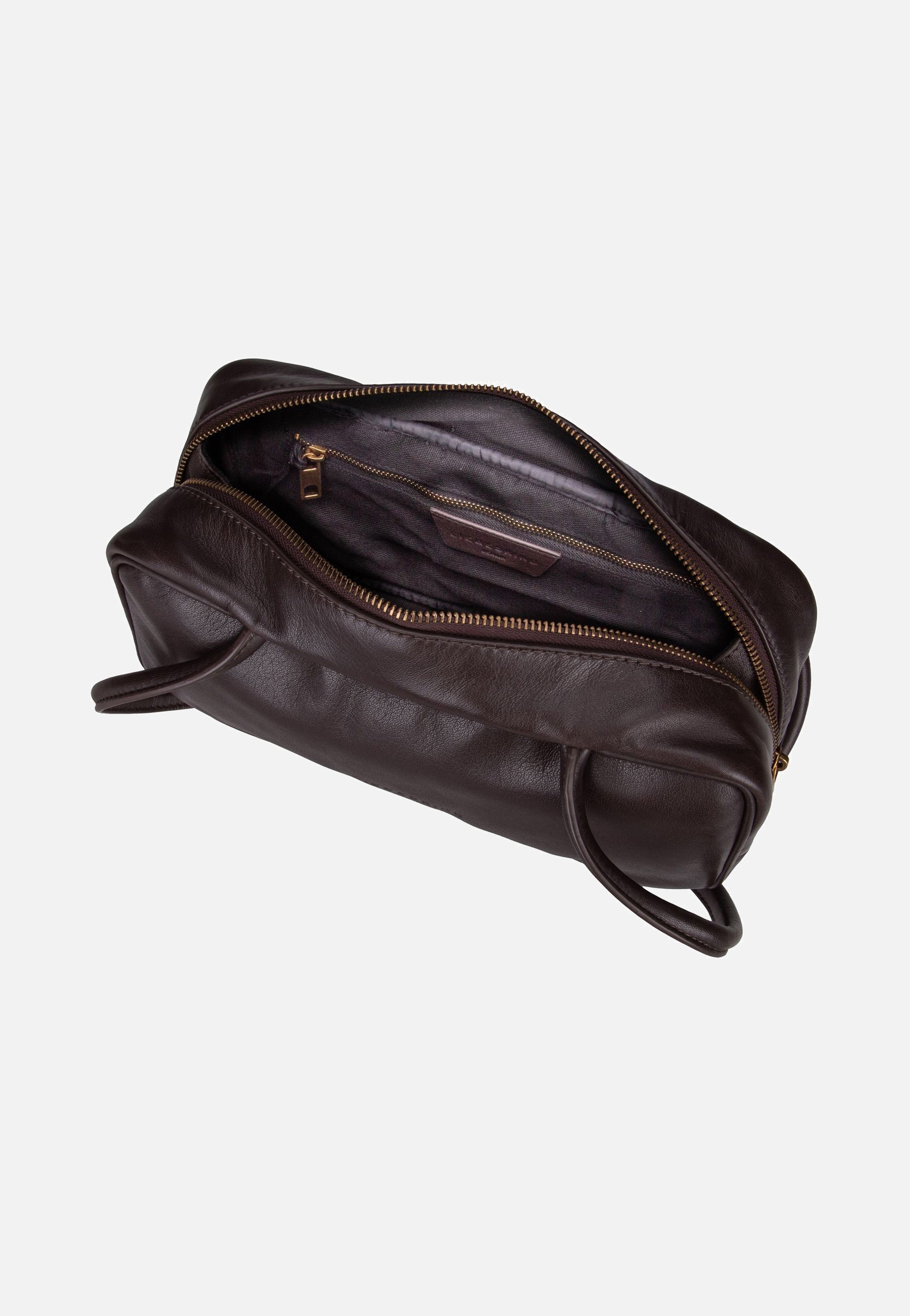 Liebeskind Berlin - Jill S 2173051 Roasted - Shoulder Bag | Women-Image