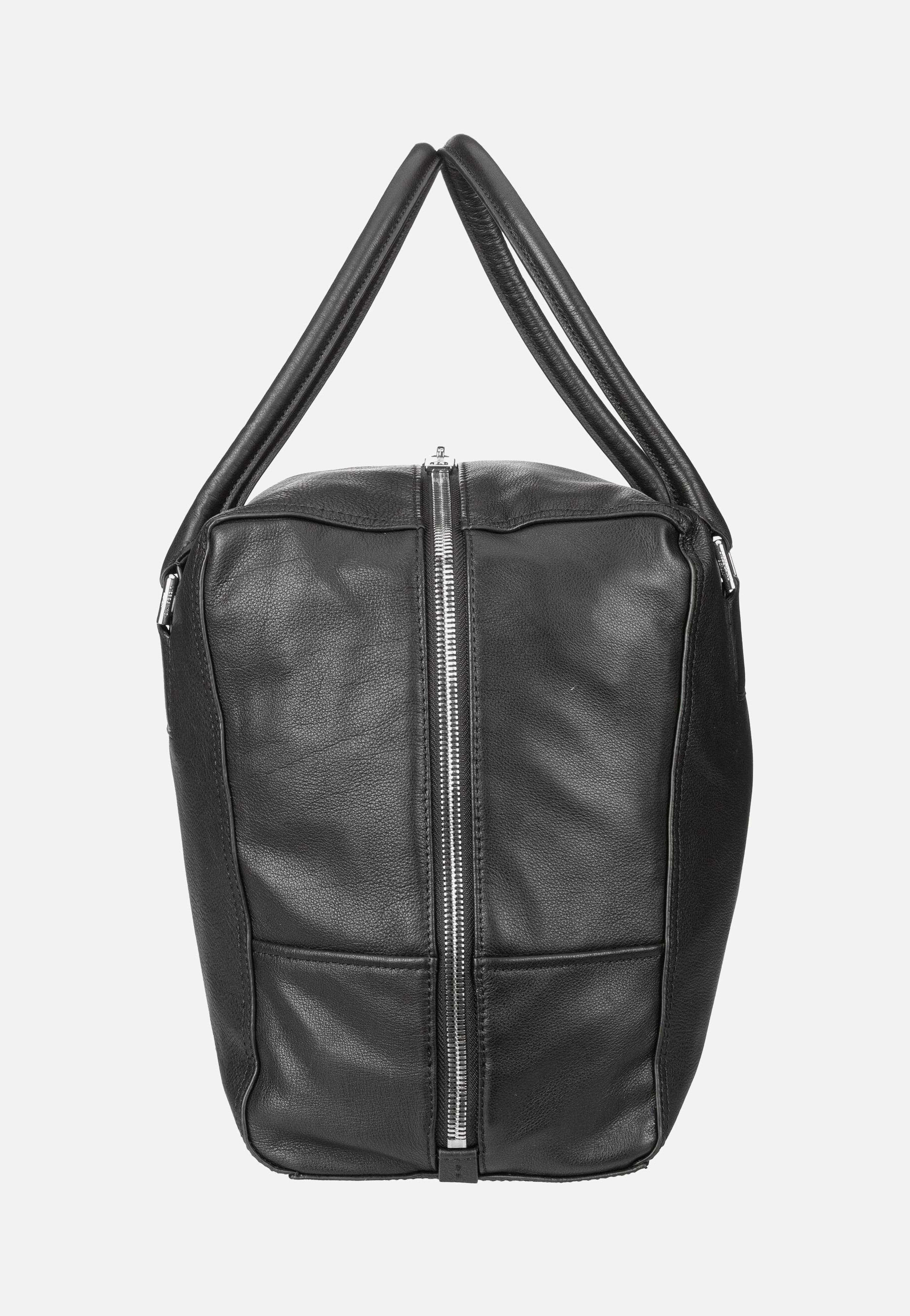 Liebeskind Berlin - Kayla Archive 3D M 2165298 Black - Shoulder Bag | Women-Image