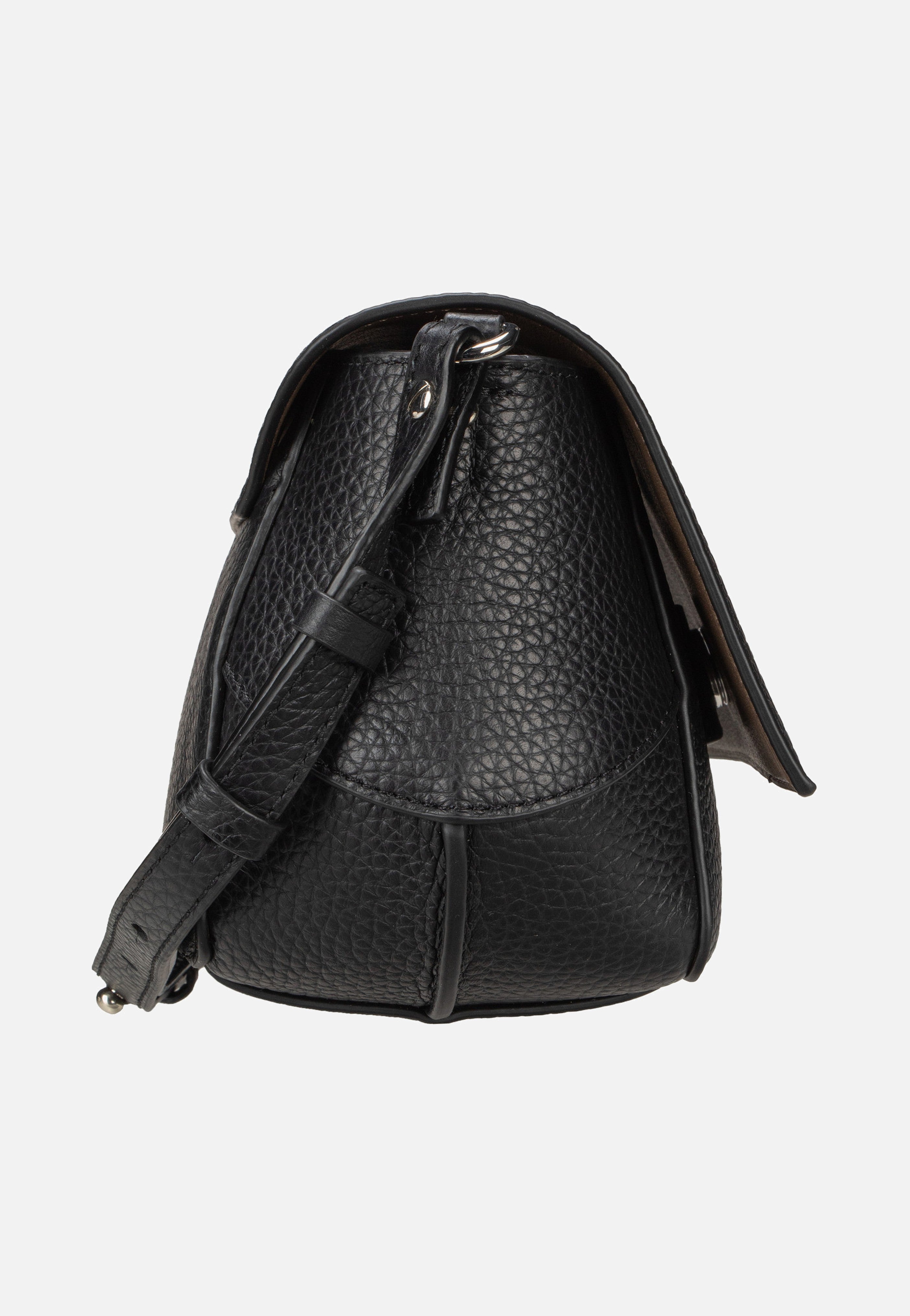 Liebeskind Berlin - Lilly 2 2145682 Black - Crossbody Bag | Women-Image
