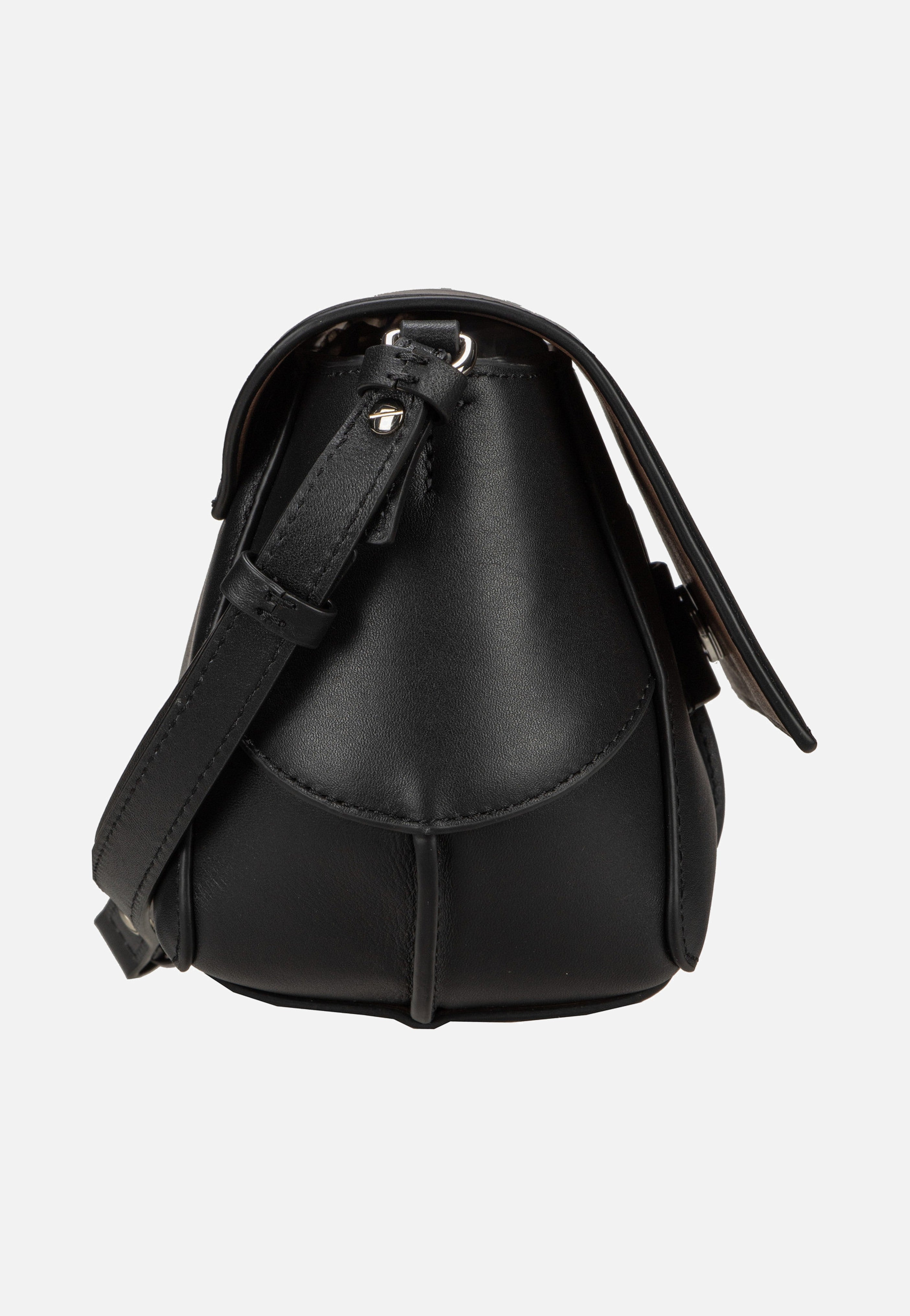 Liebeskind Berlin - Lilly 2145690 Black - Crossbody Bag | Women-Image