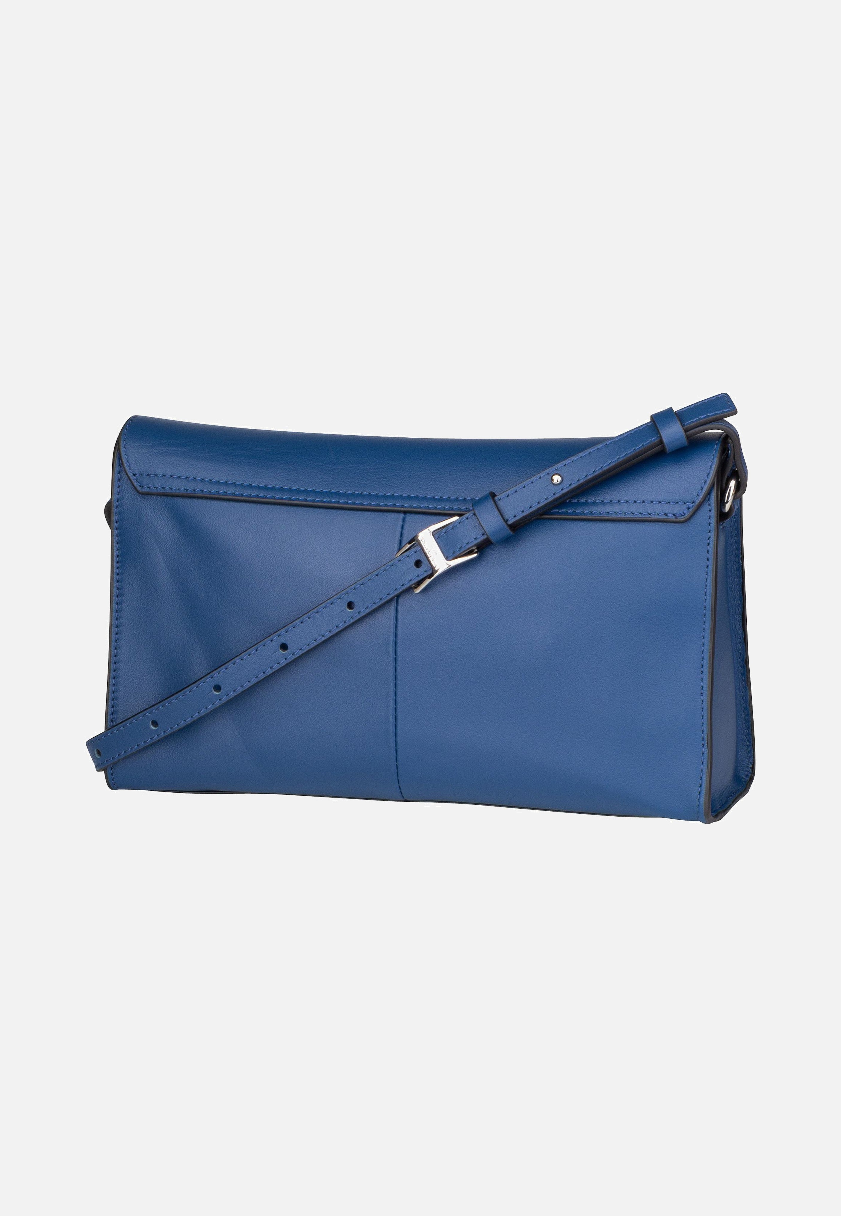Liebeskind Berlin Lora 2151991 Berlin Blue Crossbody Bag
