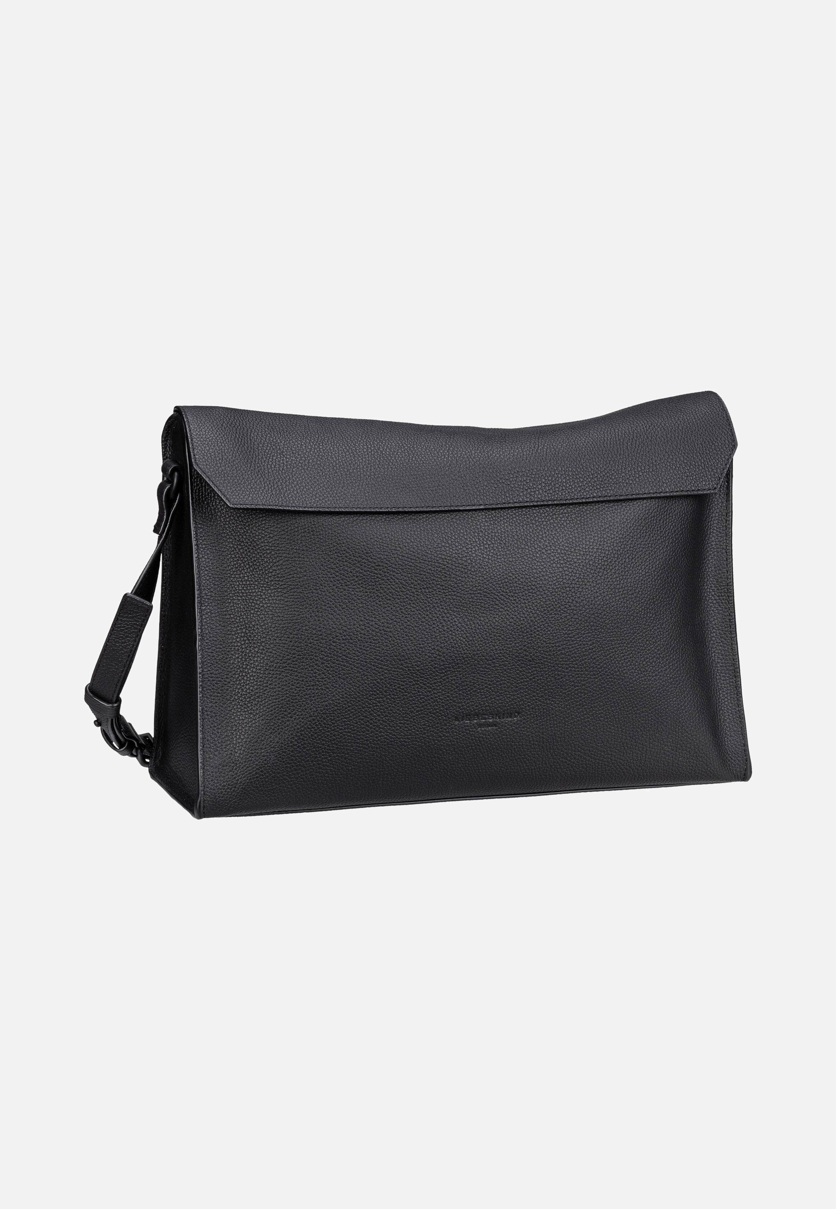 Liebeskind Berlin - Lora 2151993 Black - Crossbody Bag | Women-Image