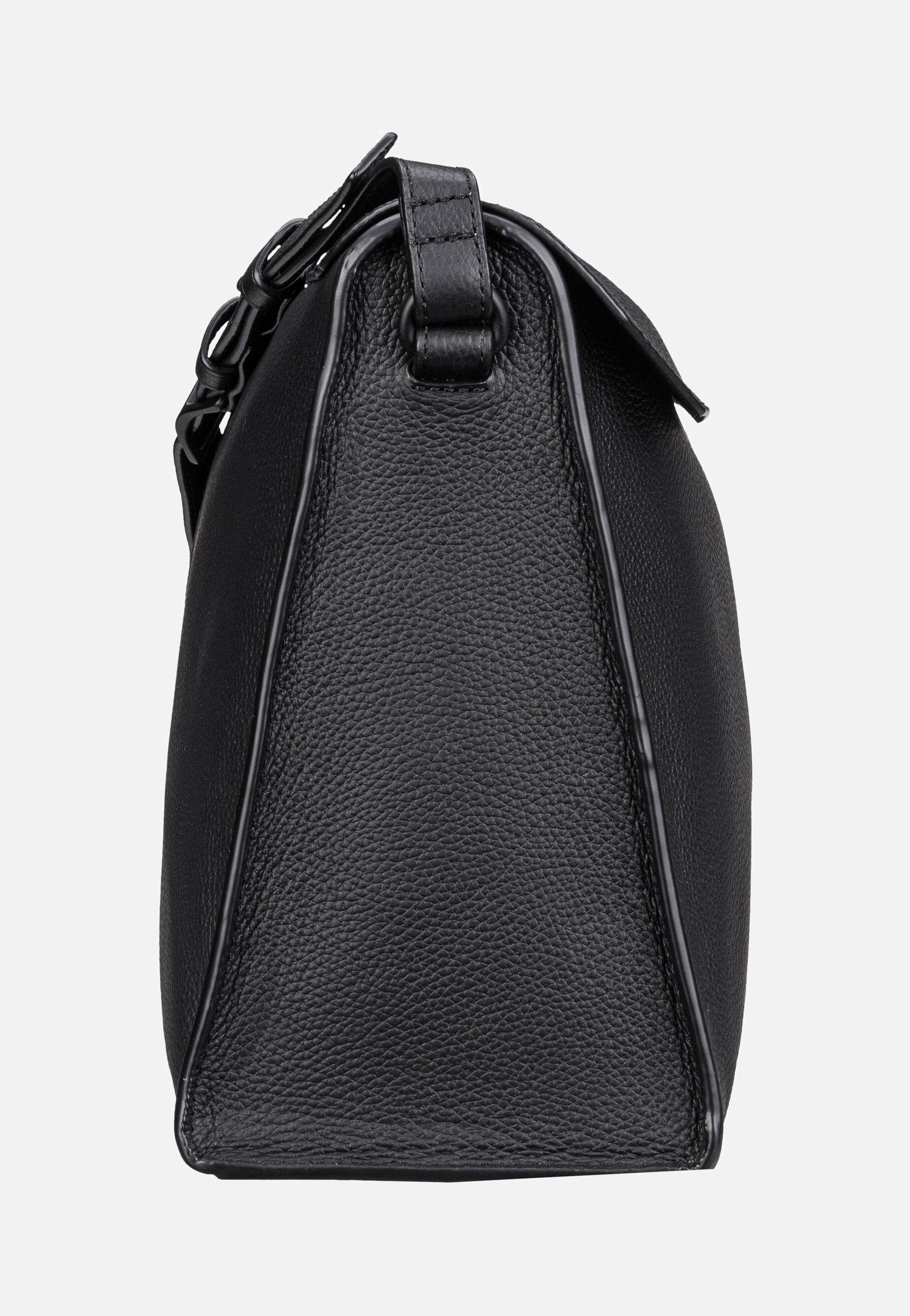 Liebeskind Berlin - Lora 2151993 Black - Crossbody Bag | Women-Image