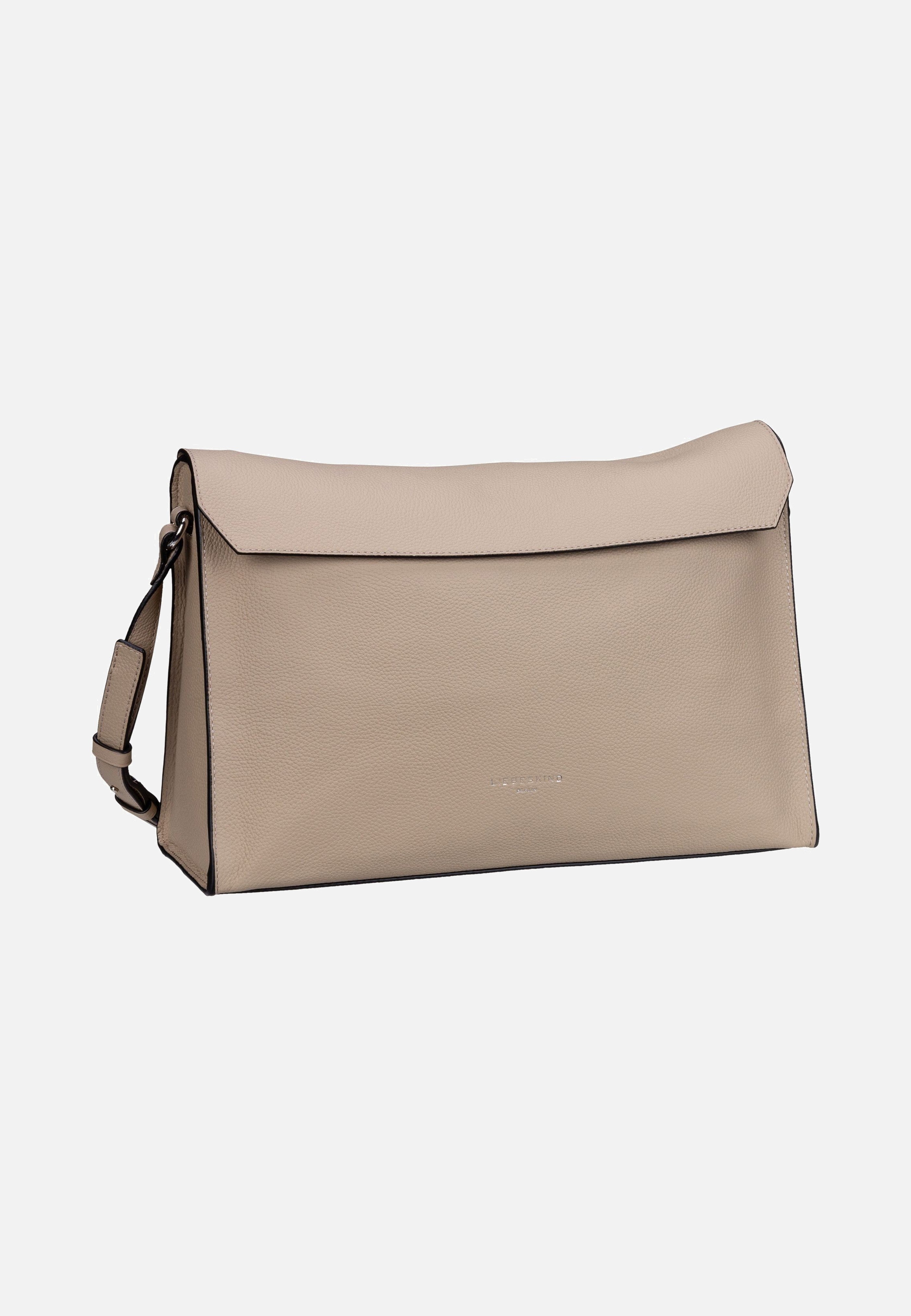 Liebeskind Berlin - Lora 2151993 Stone - Crossbody Bag | Women-Image