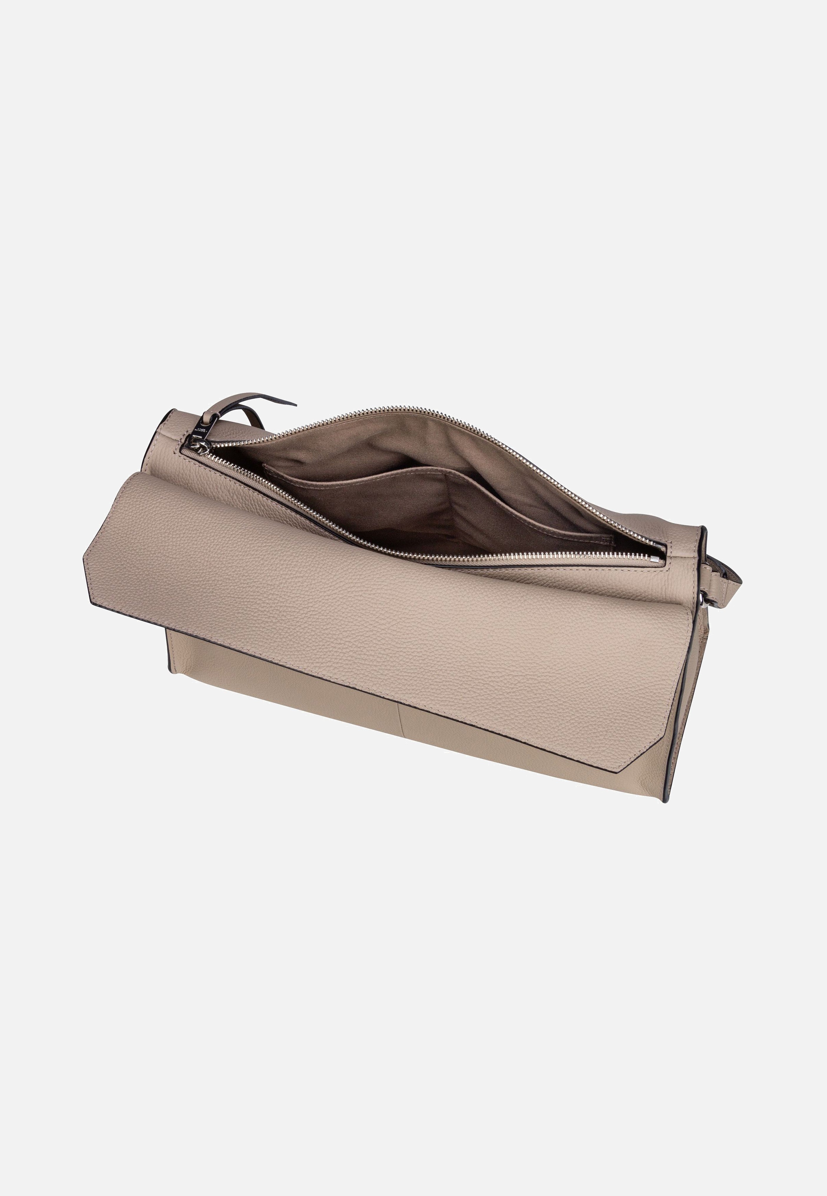 Liebeskind Berlin - Lora 2151993 Stone - Crossbody Bag | Women-Image