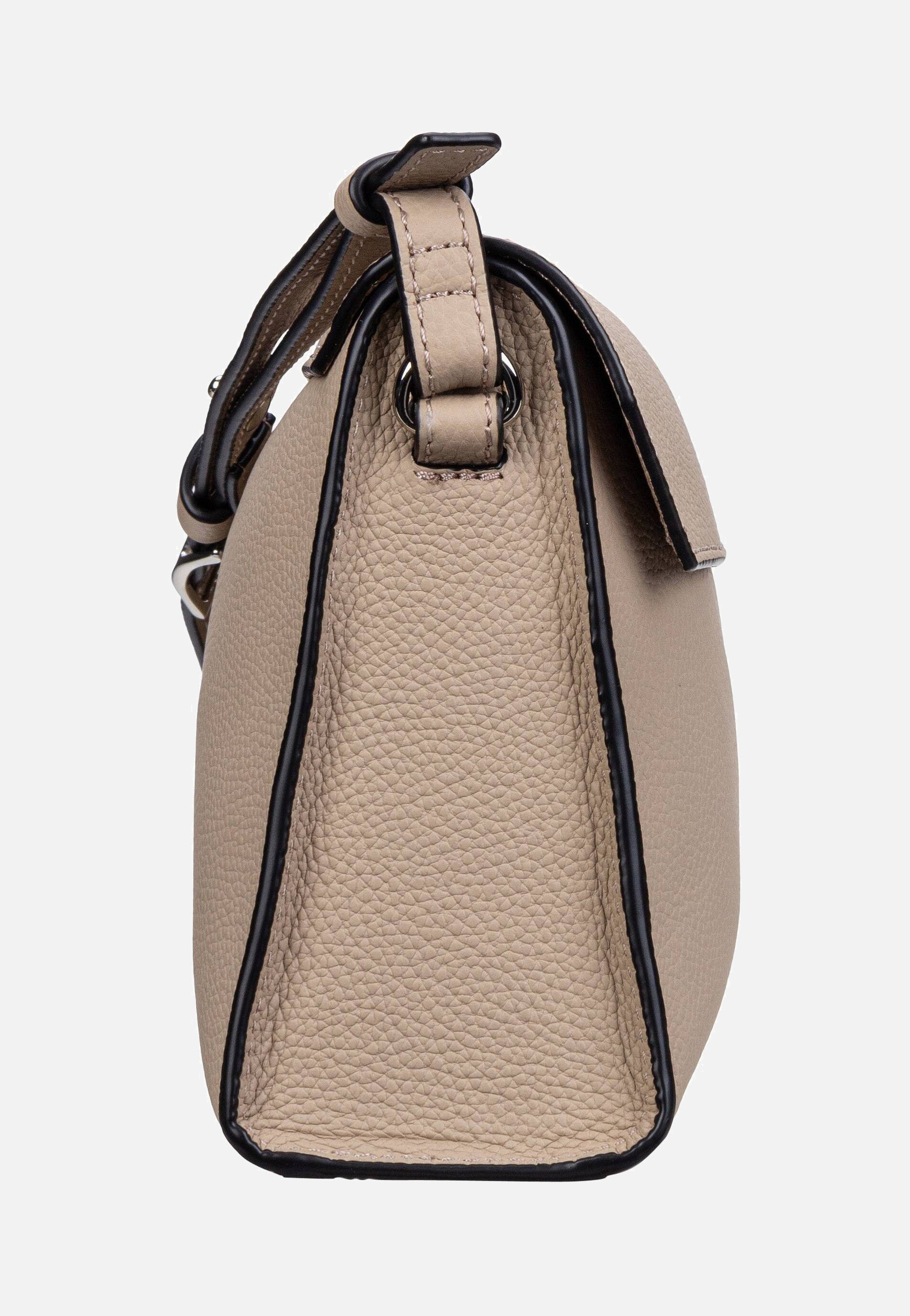 Liebeskind Berlin - Lora 2152003 Stone - Crossbody Bag | Women-Image