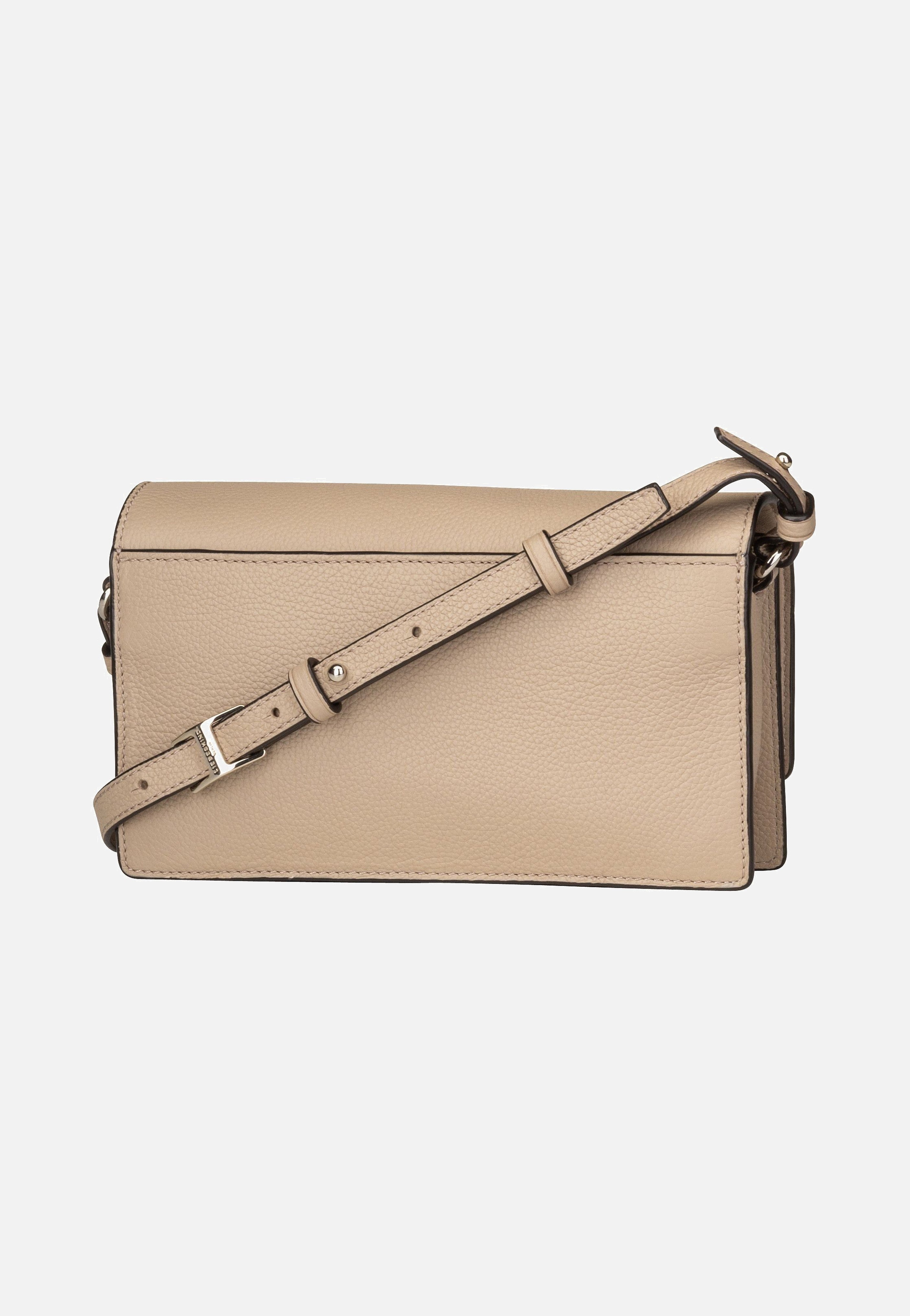 Liebeskind Berlin - Lora 2154108 Stone - Crossbody Bag | Women-Image