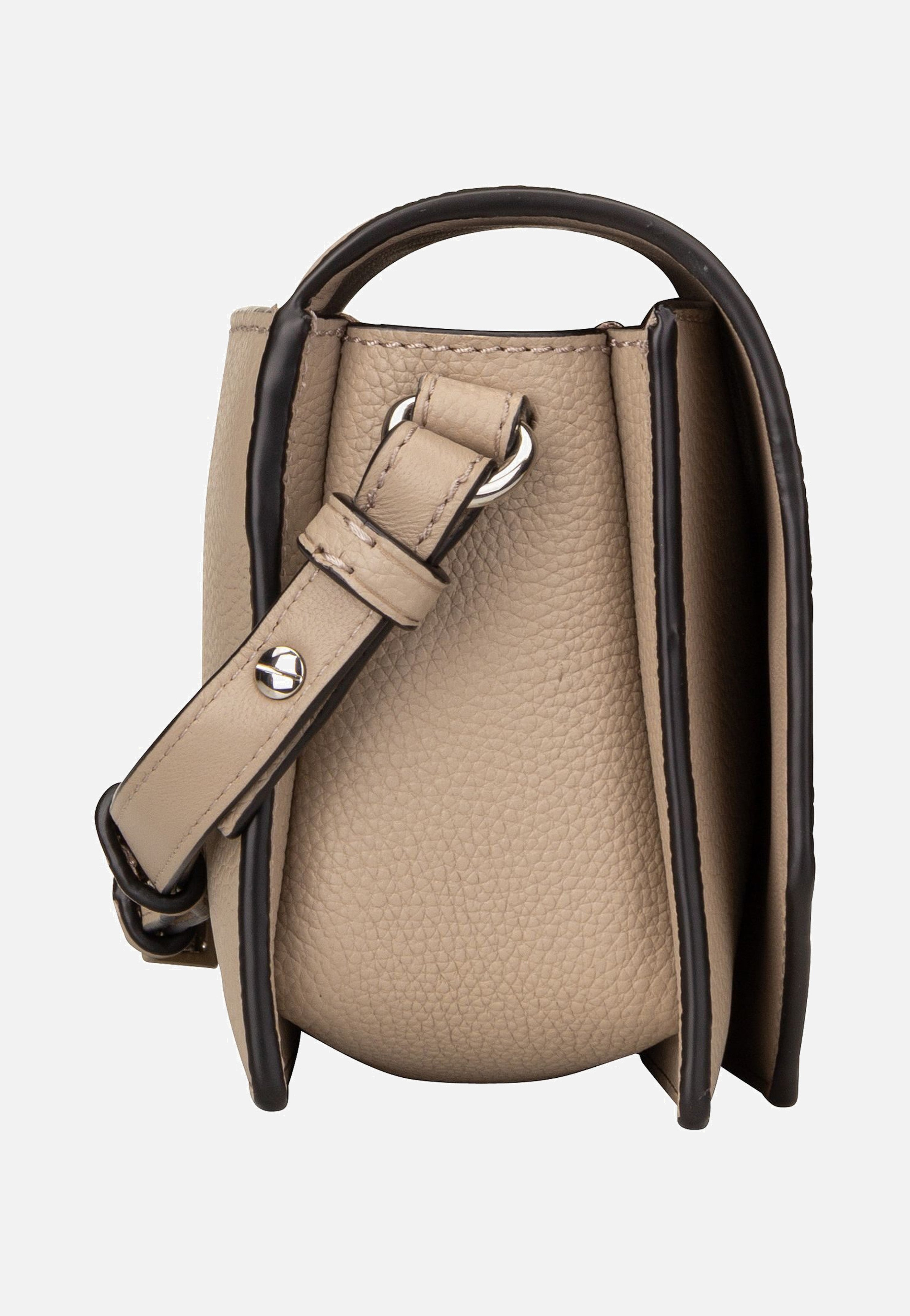 Liebeskind Berlin - Lora 2154108 Stone - Shoulder Bag | Women-Image