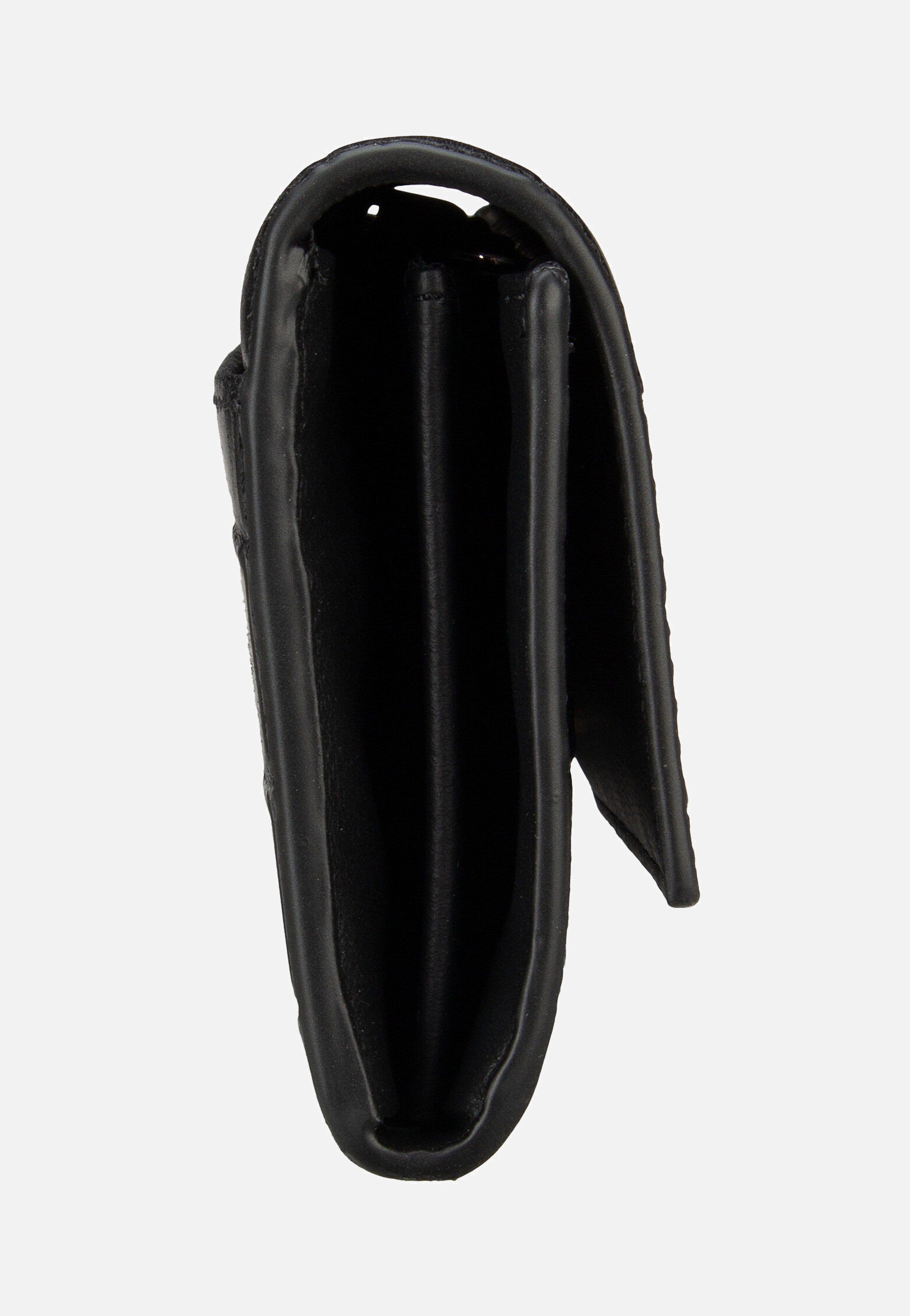Liebeskind Berlin - Lora Valentina 2158496 Black - Wallet | Women-Image