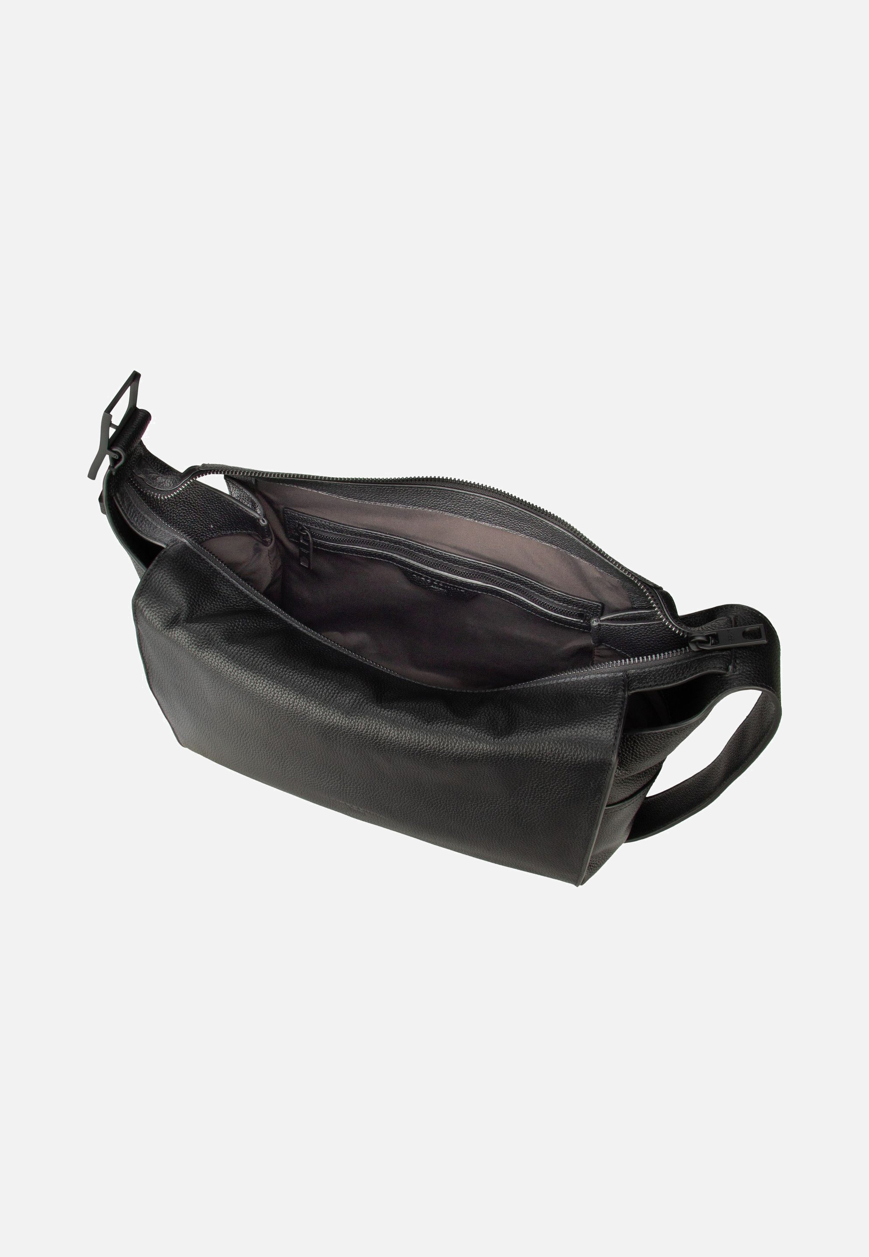 Liebeskind Berlin - Lou 2146669 Black - Shoulder Bag | Women-Image