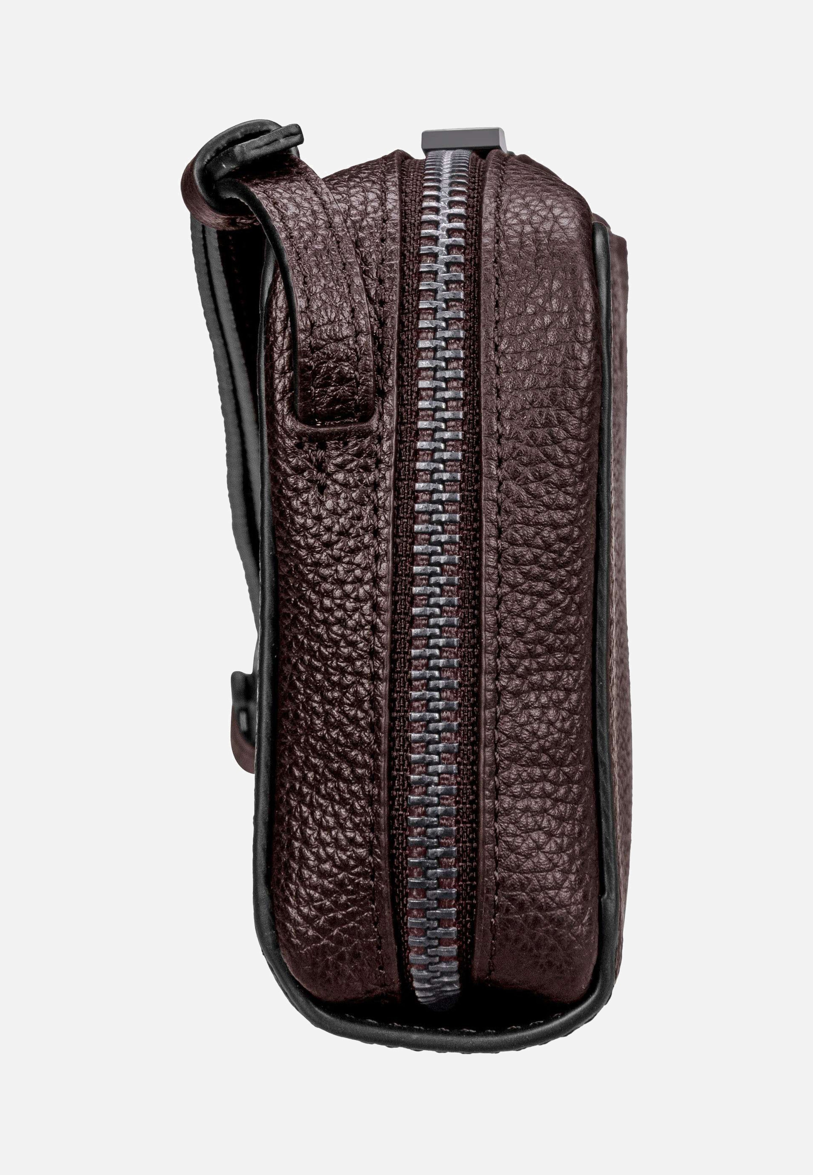 Liebeskind Berlin - Lou 2152233 Light Truffel - Crossbody Bag | Women-Image