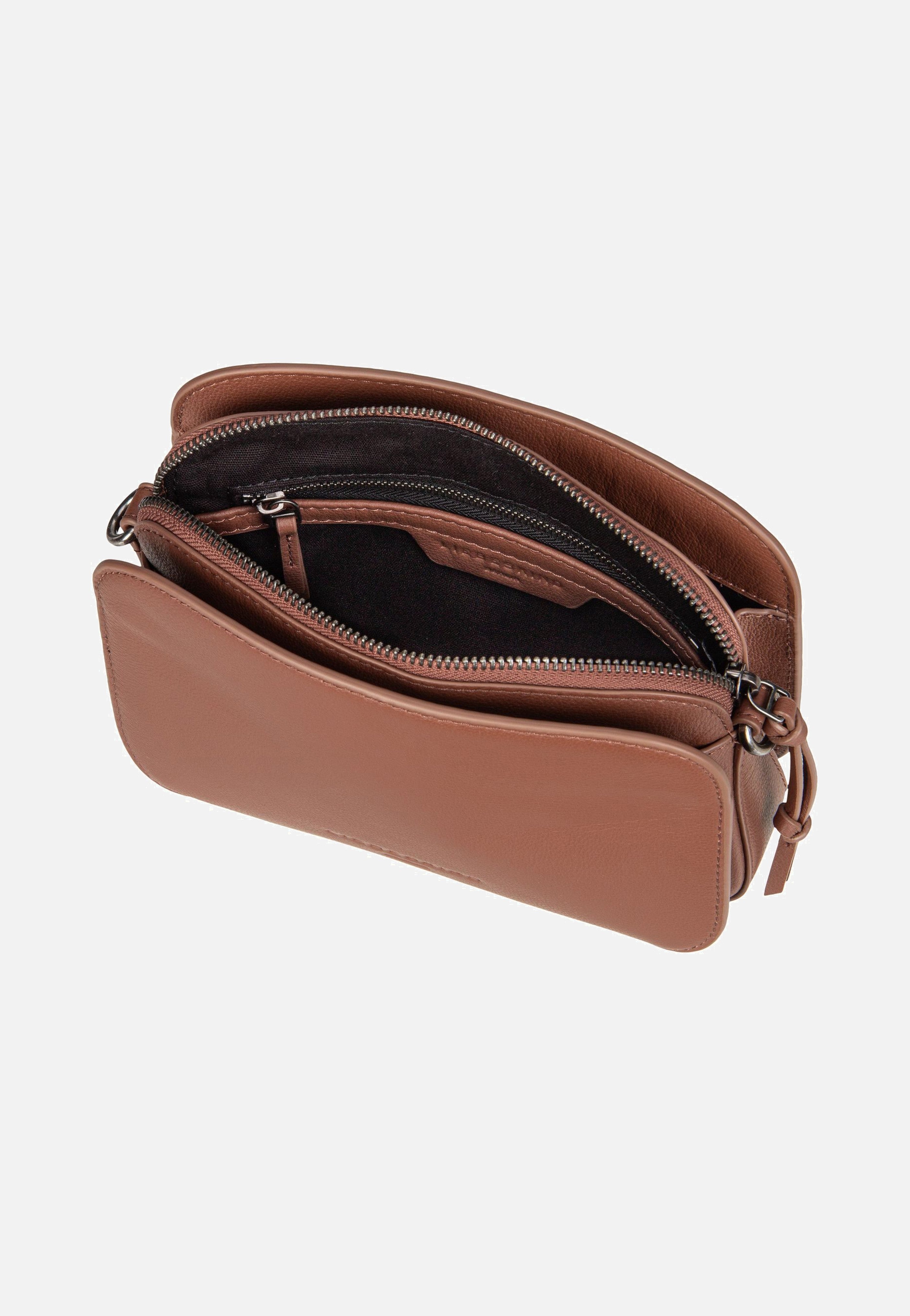 Liebeskind Berlin - Luka 20 Russet - Crossbody Bag | Women-Image
