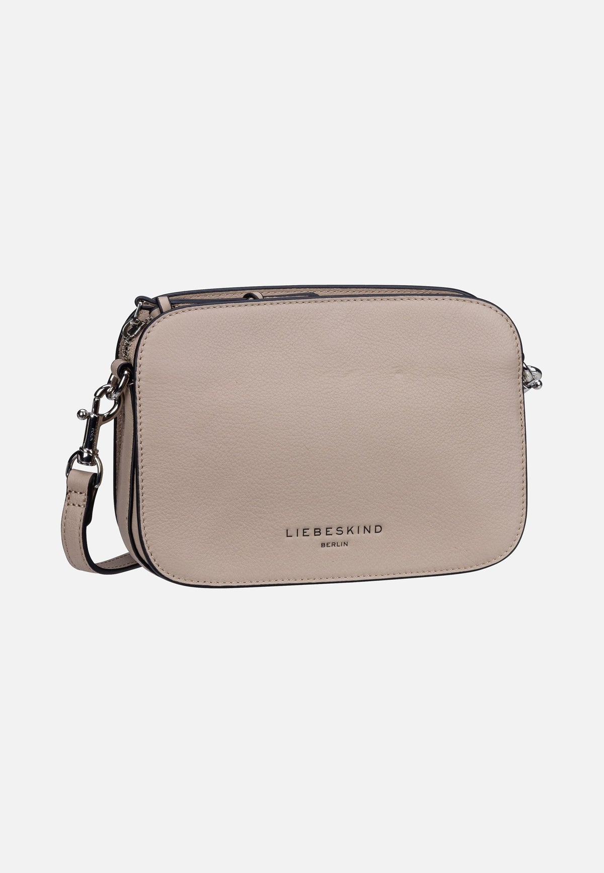 Liebeskind Berlin Luka 20 Stone Bolso bandolera