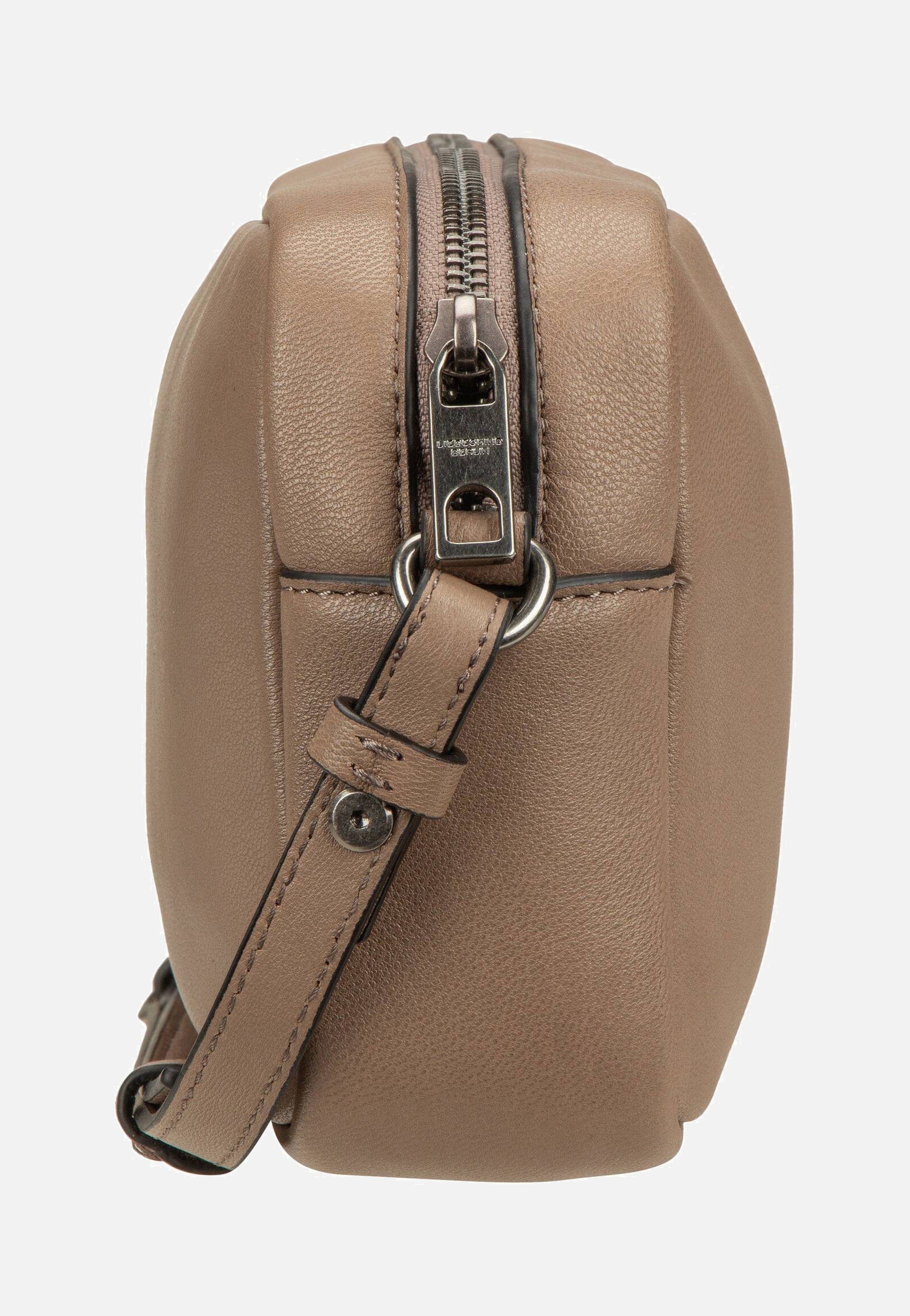 Liebeskind Berlin Crossbody S Anemone | Crossbodytas Liebeskind Berlin Crossbody S Anemone | Crossbodytas