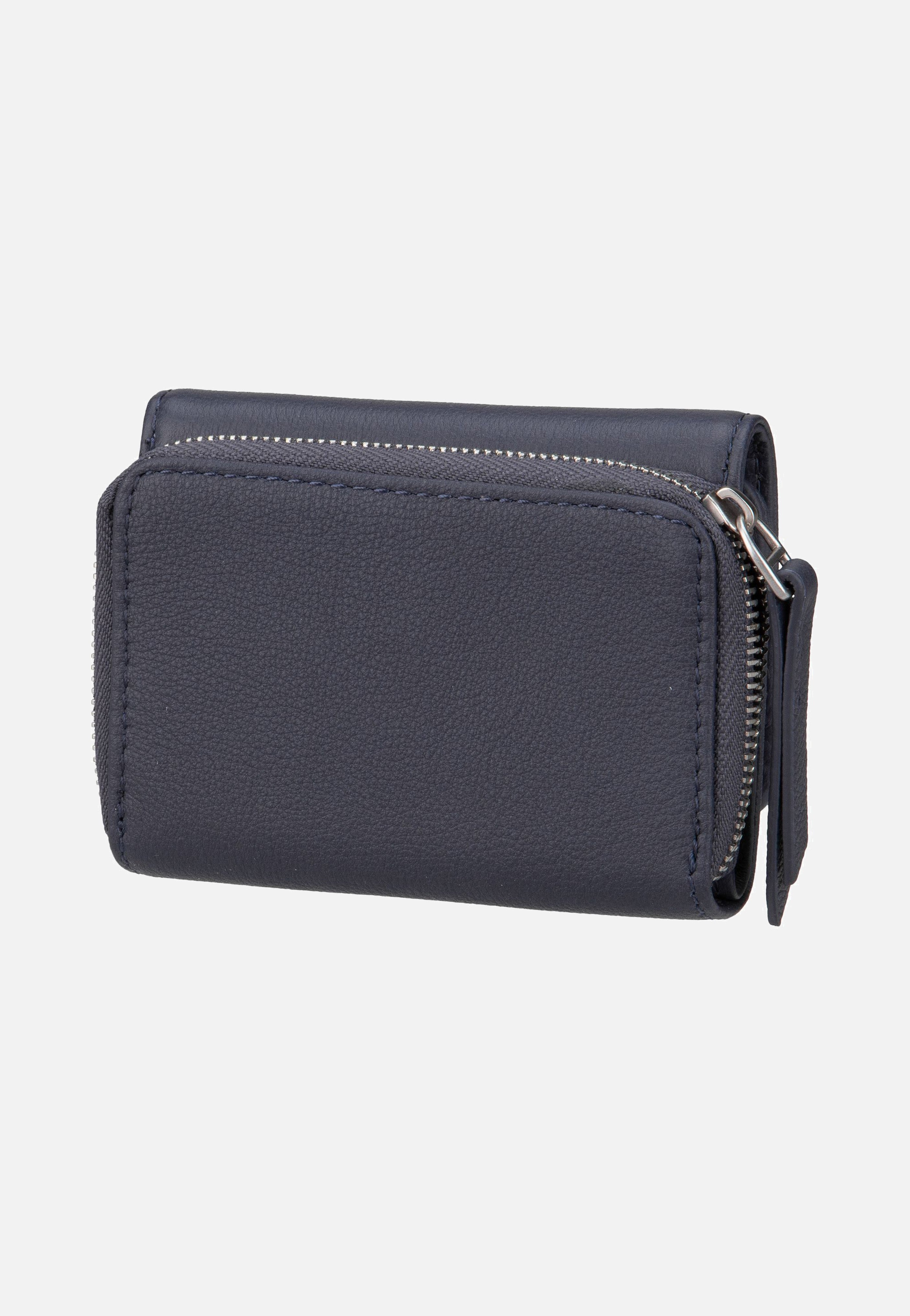 Liebeskind Berlin - Pablita 20 Cobalt Night - Wallet | Women-Image