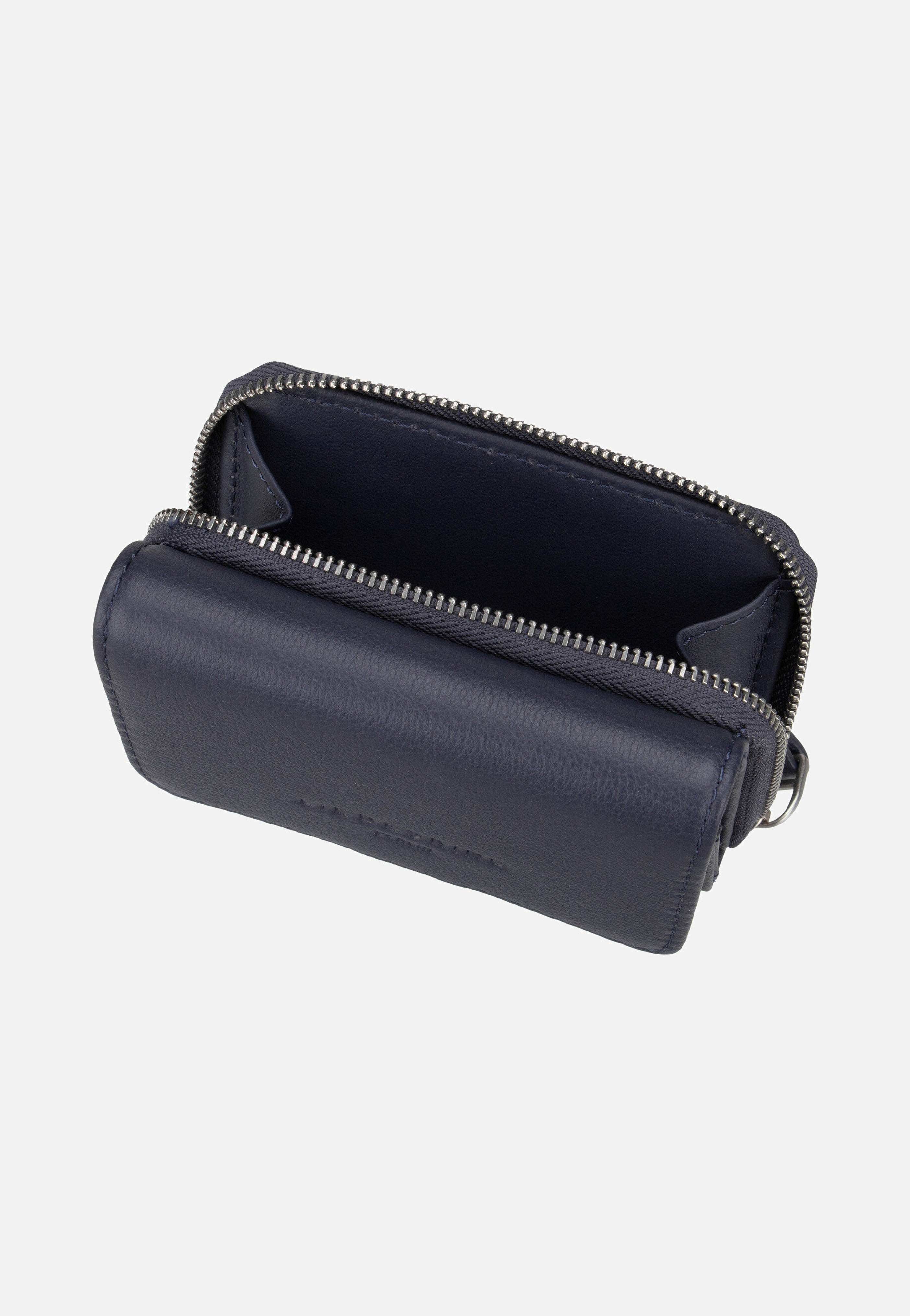 Liebeskind Berlin Pablita 20 Cobalt Night Wallet