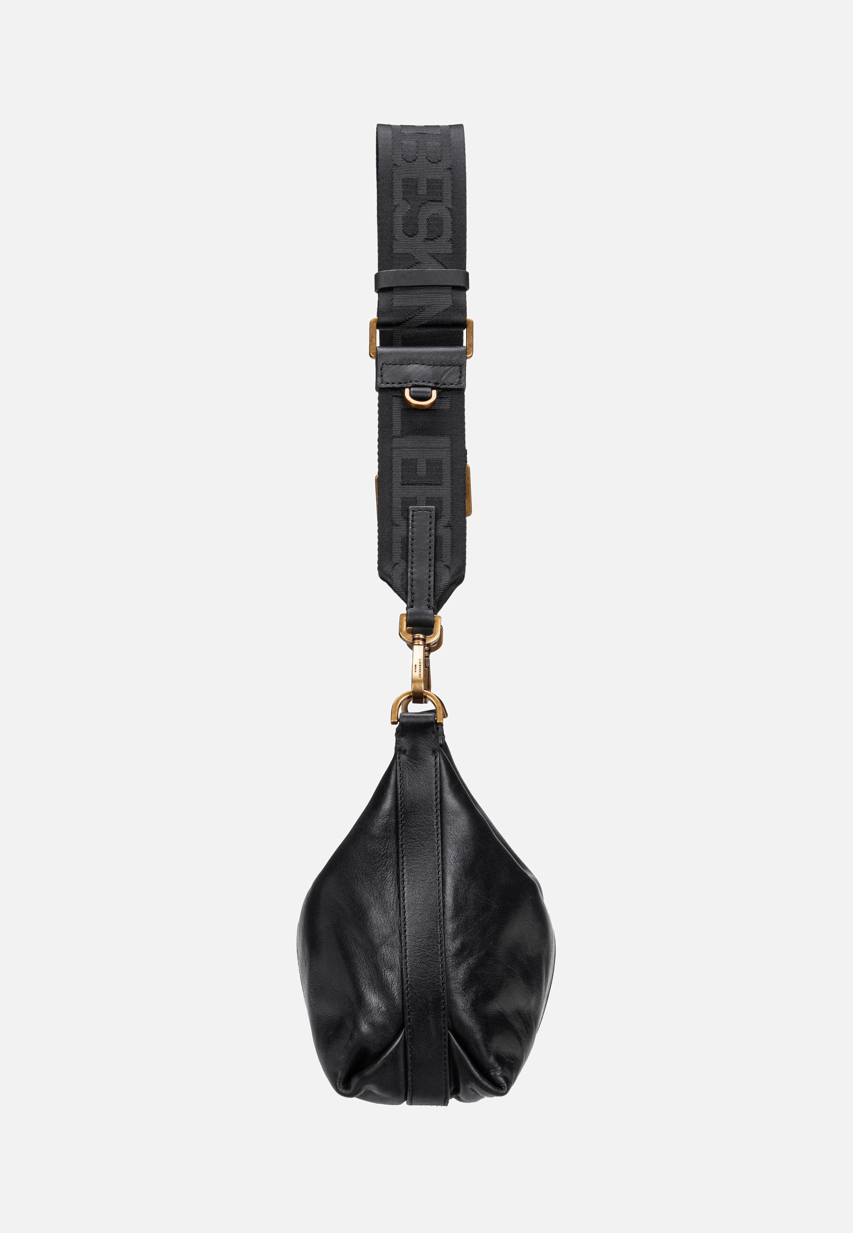 Liebeskind Berlin - Paris 2140307 Black - Shoulder Bag | Women-Image