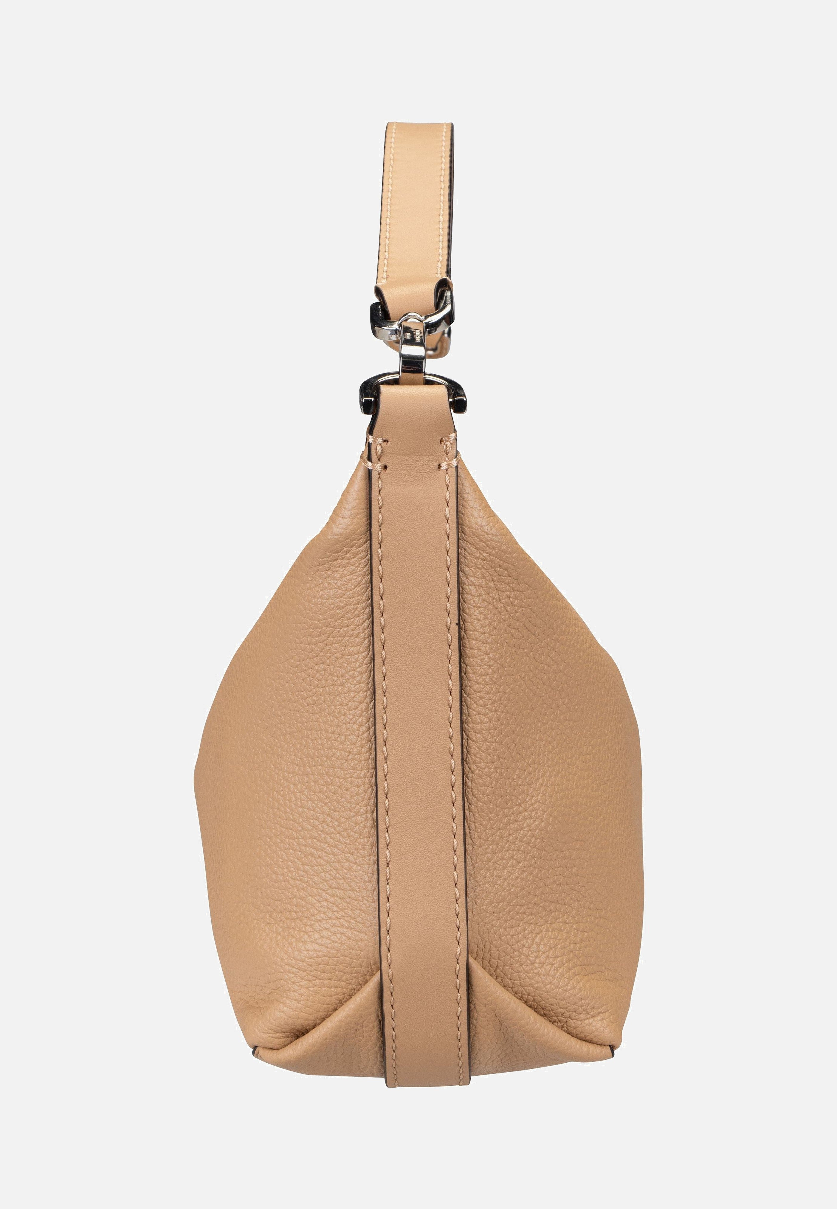 Liebeskind Berlin - Paris 2148785 Beige - Hobo Bag | Women-Image