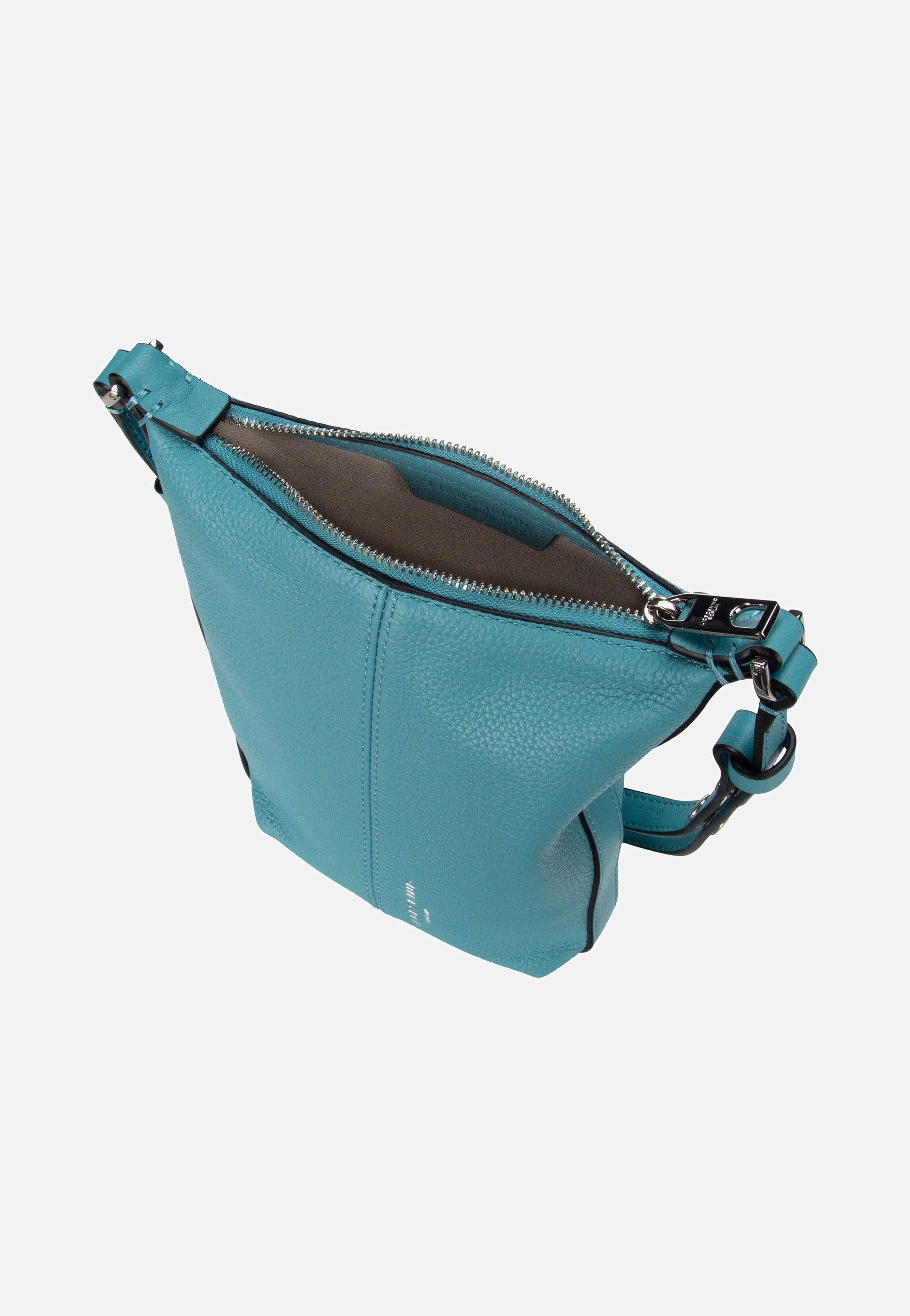 Liebeskind Berlin - Paris 2153812 Petrol Blue - Crossbody Bag | Women-Image