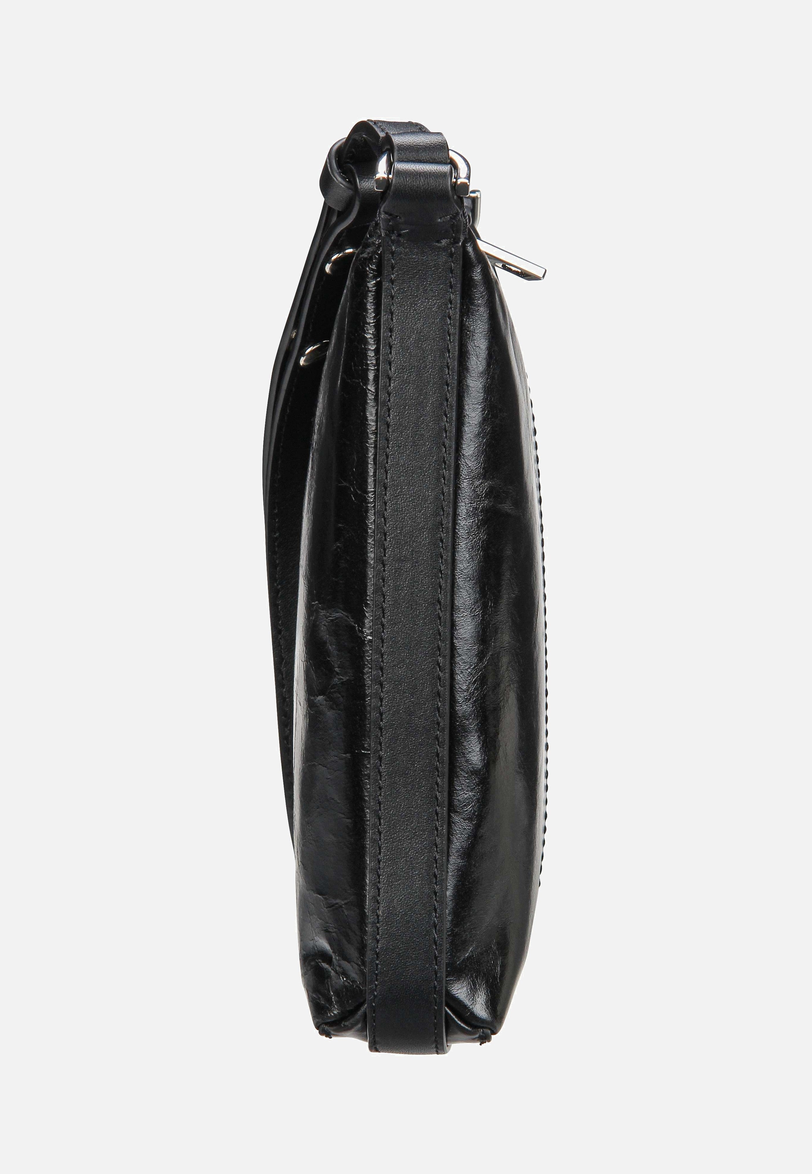 Liebeskind Berlin - Paris 2153818 Black - Crossbody Bag | Women-Image