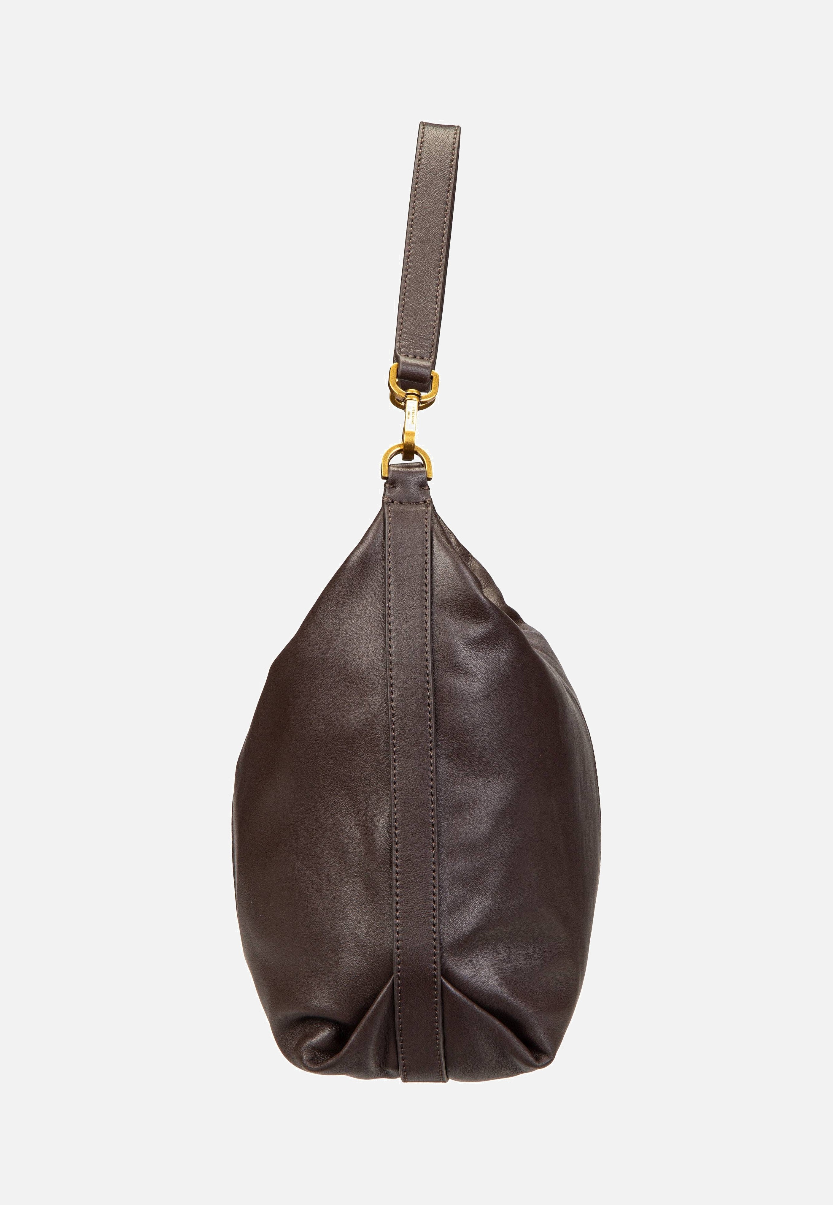 Liebeskind Berlin - Paris M 2171621 Roasted - Hobo Bag | Women-Image