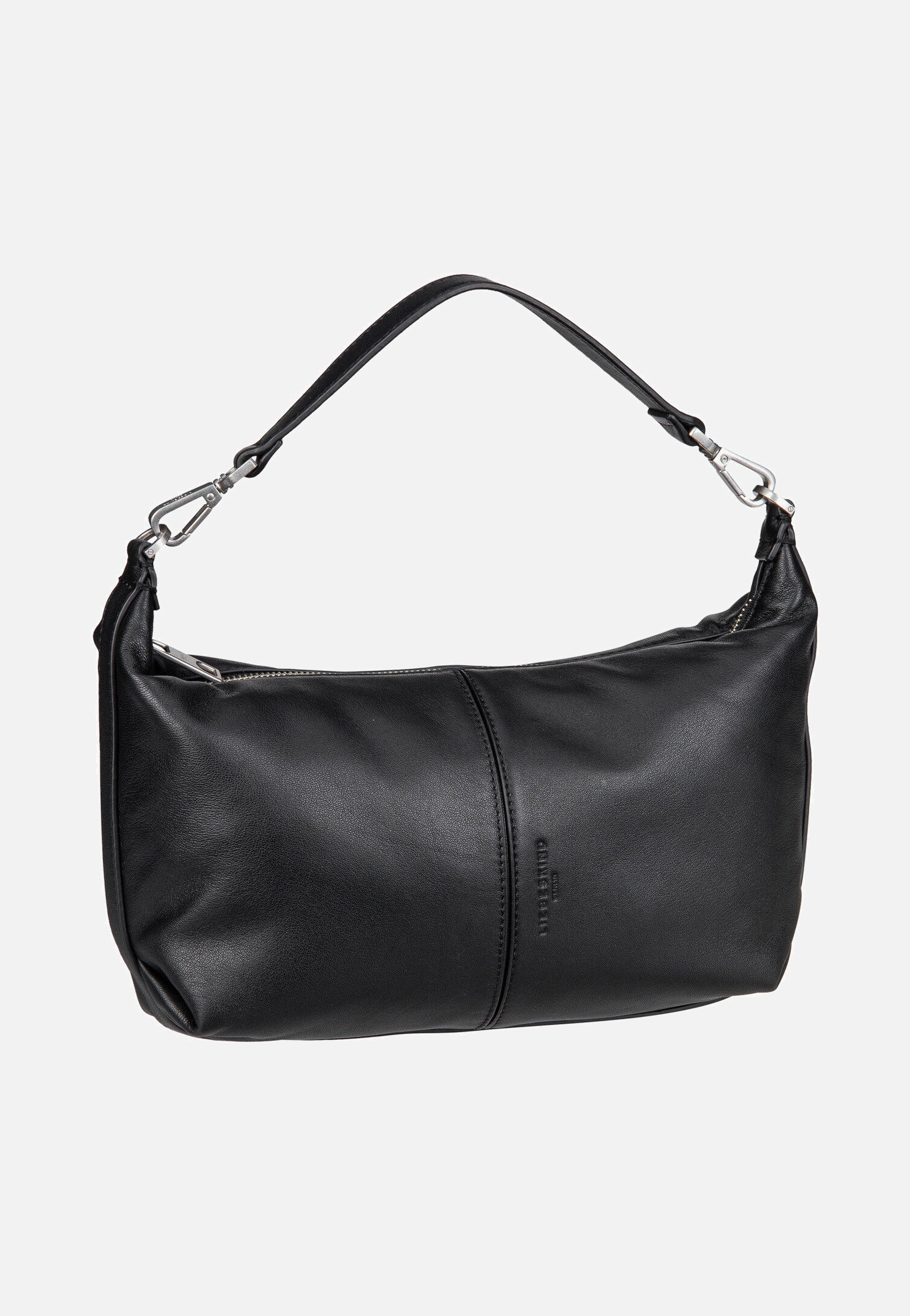 Liebeskind Berlin - Paris S 2163639 Black - Shoulder Bag | Women-Image