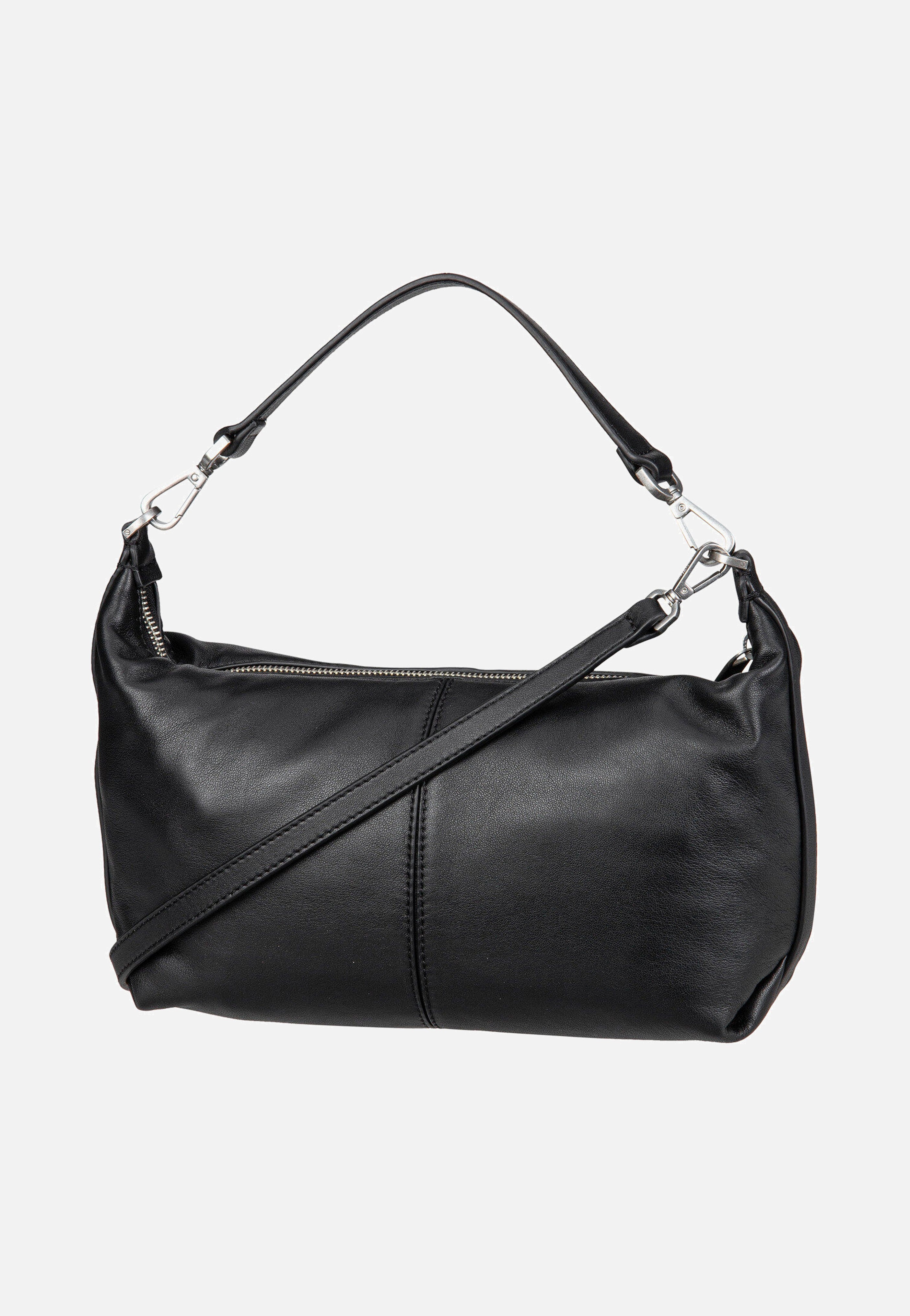 Liebeskind Berlin - Paris S 2163639 Black - Shoulder Bag | Women-Image