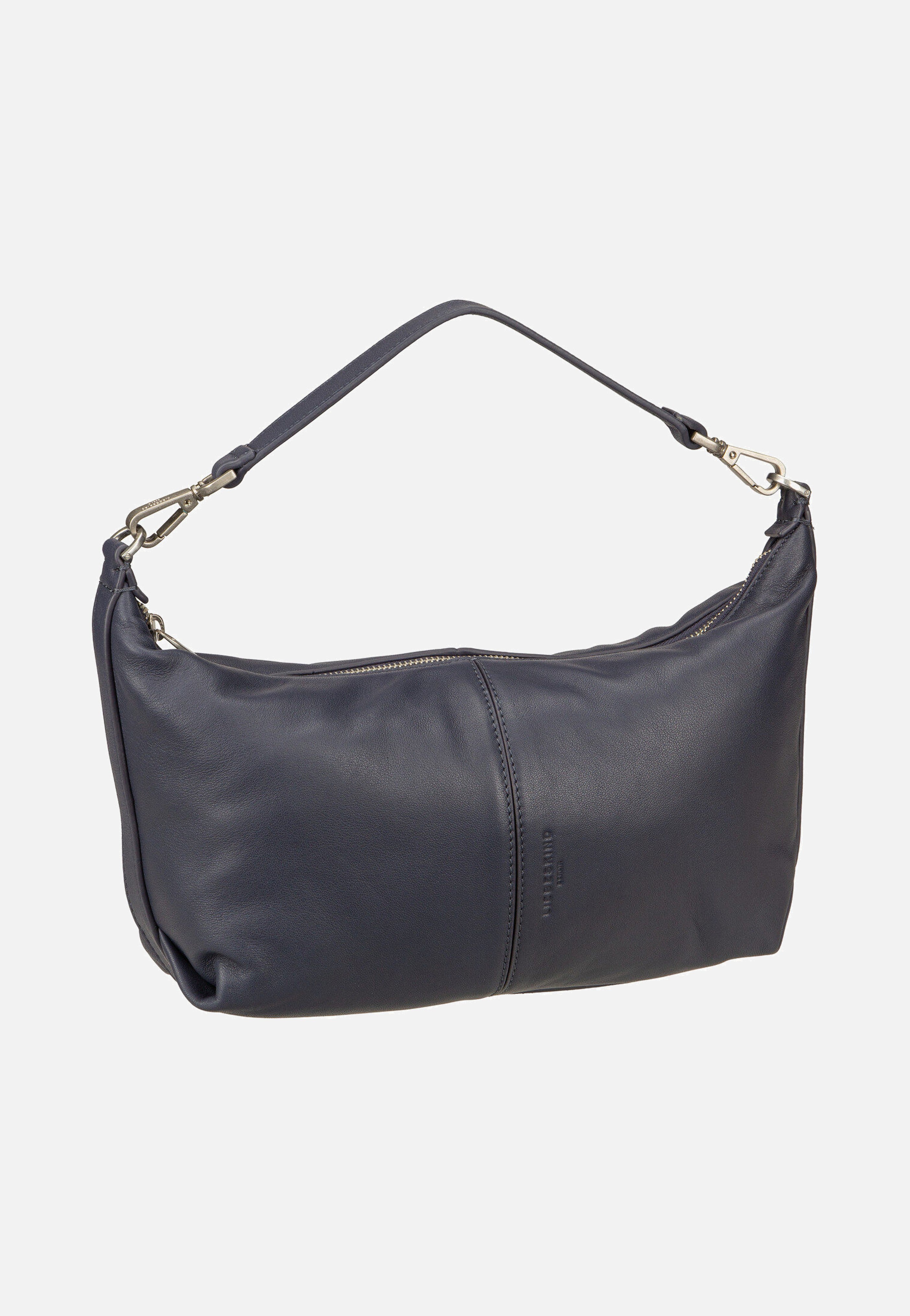 Liebeskind Berlin - Paris S 2163639 Cobalt Night - Shoulder Bag | Women-Image
