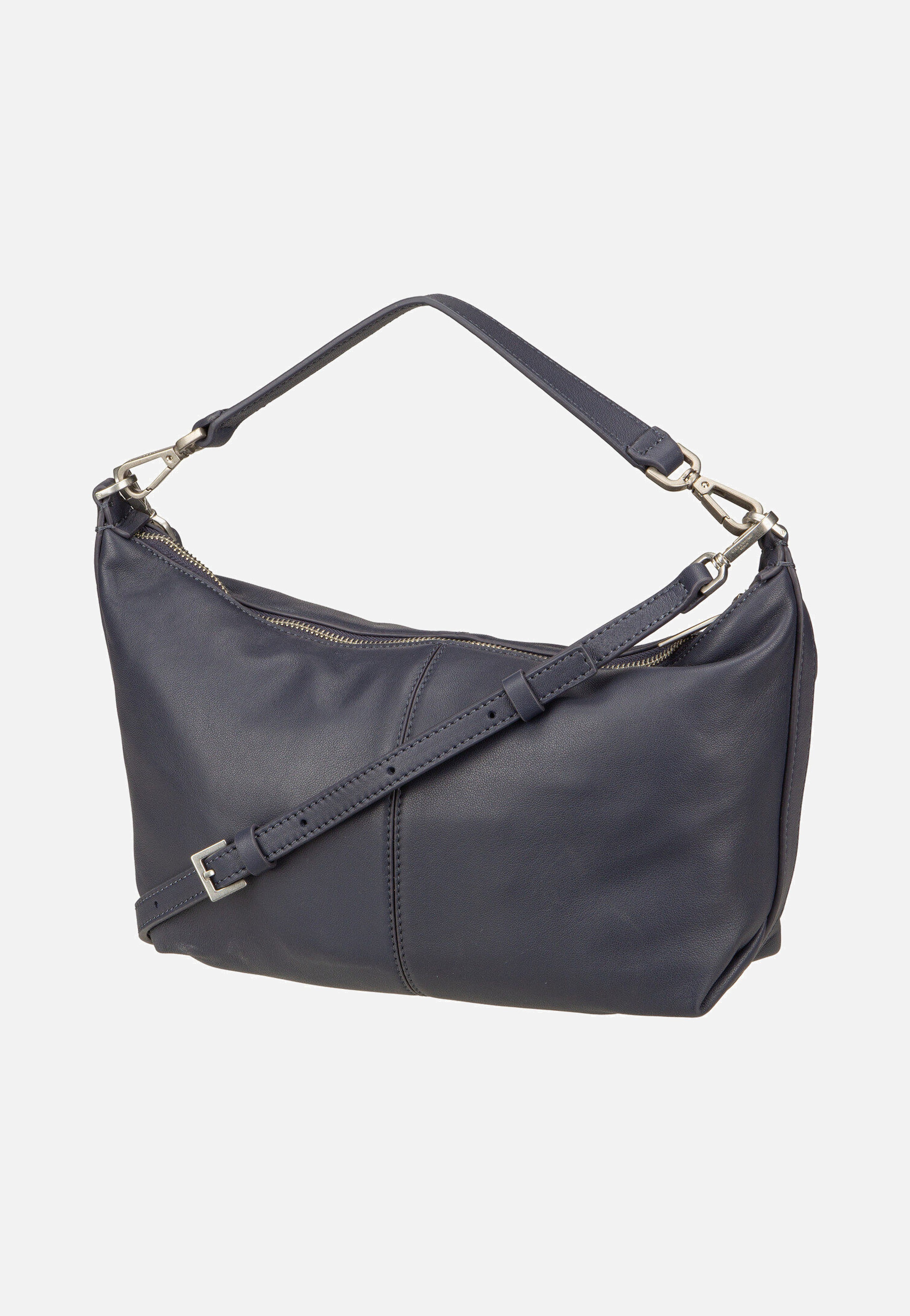 Liebeskind Berlin - Paris S 2163639 Cobalt Night - Shoulder Bag | Women-Image