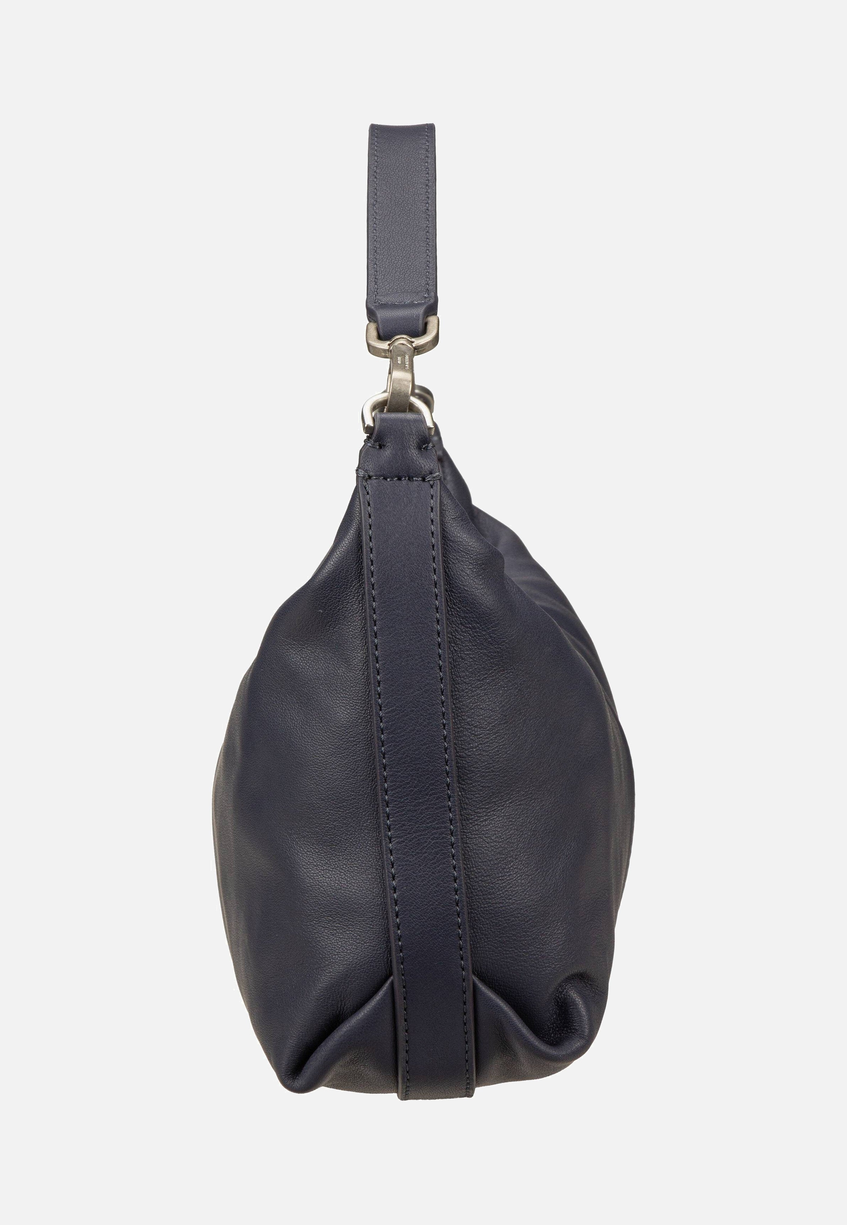 Liebeskind Berlin - Paris S 2163639 Cobalt Night - Shoulder Bag | Women-Image