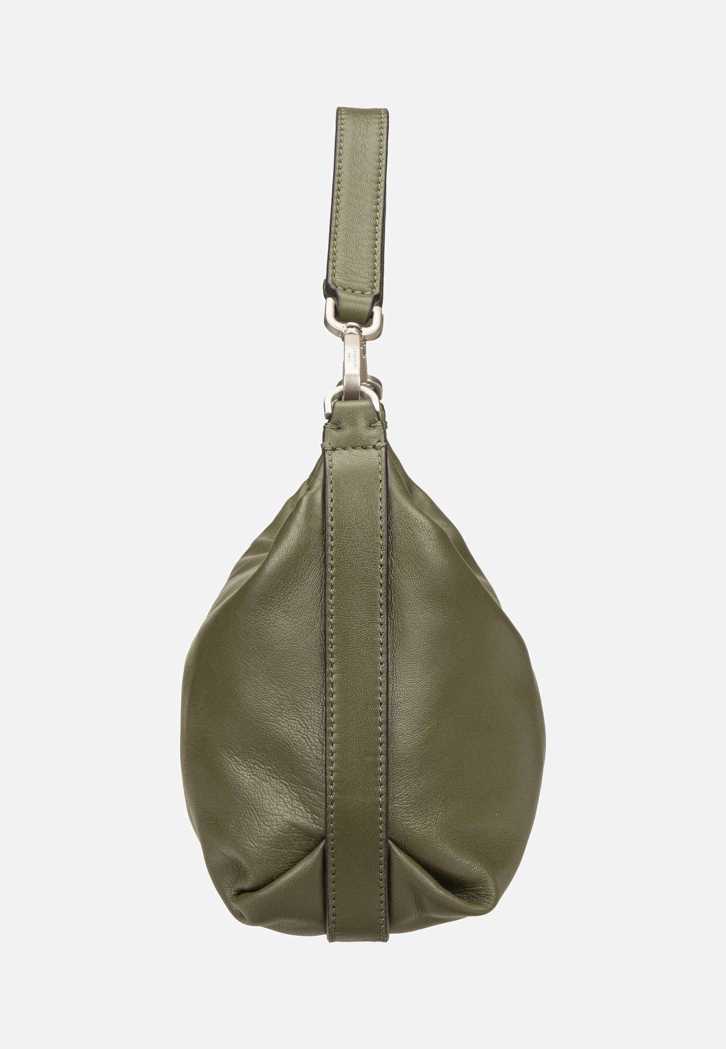 Liebeskind Berlin - Paris S 2163639 Cypress Green - Shoulder Bag | Women-Image